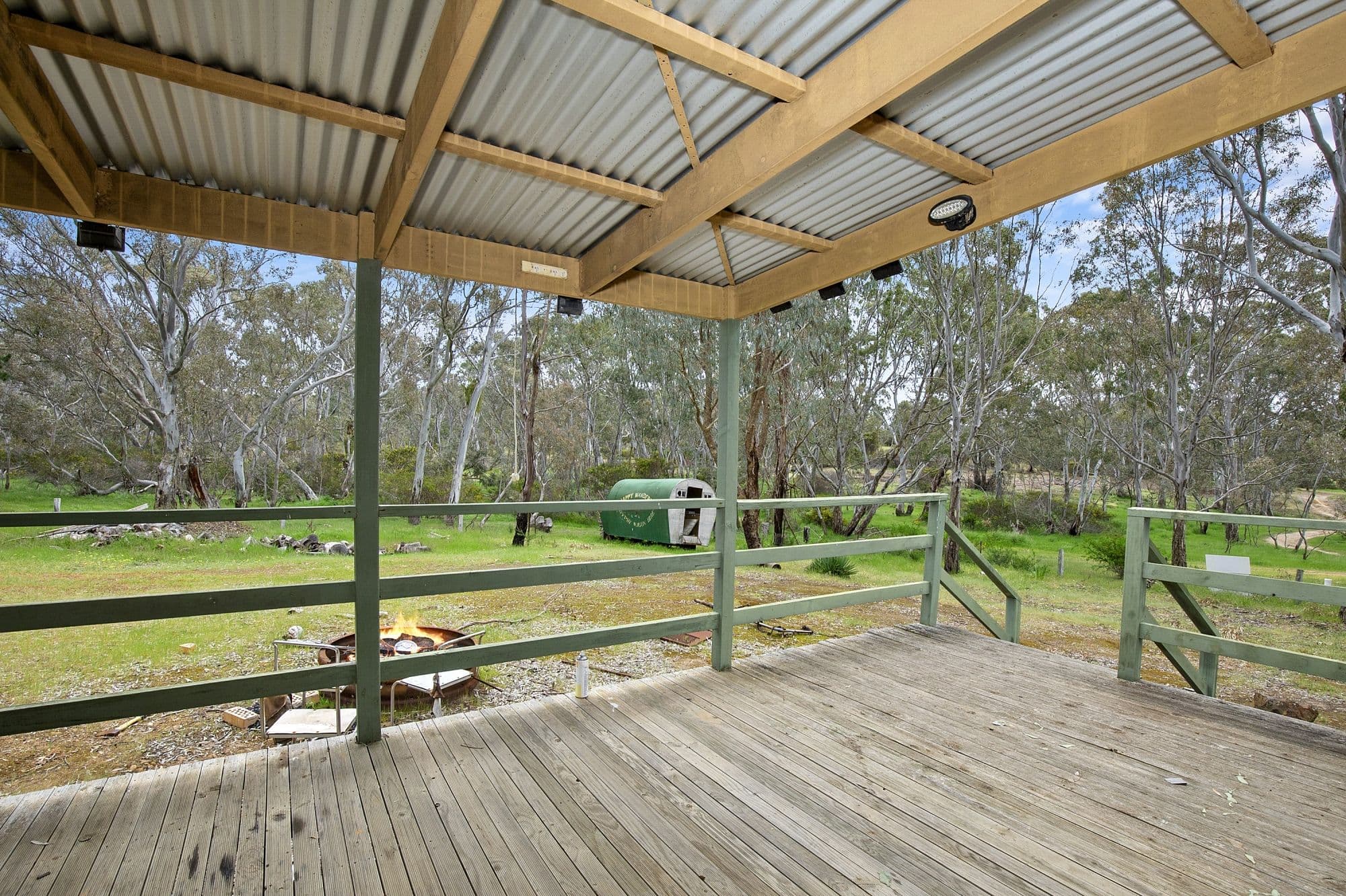54 Rifle Range Road, Moyston VIC 3377, Moyston - Thumbnail 3