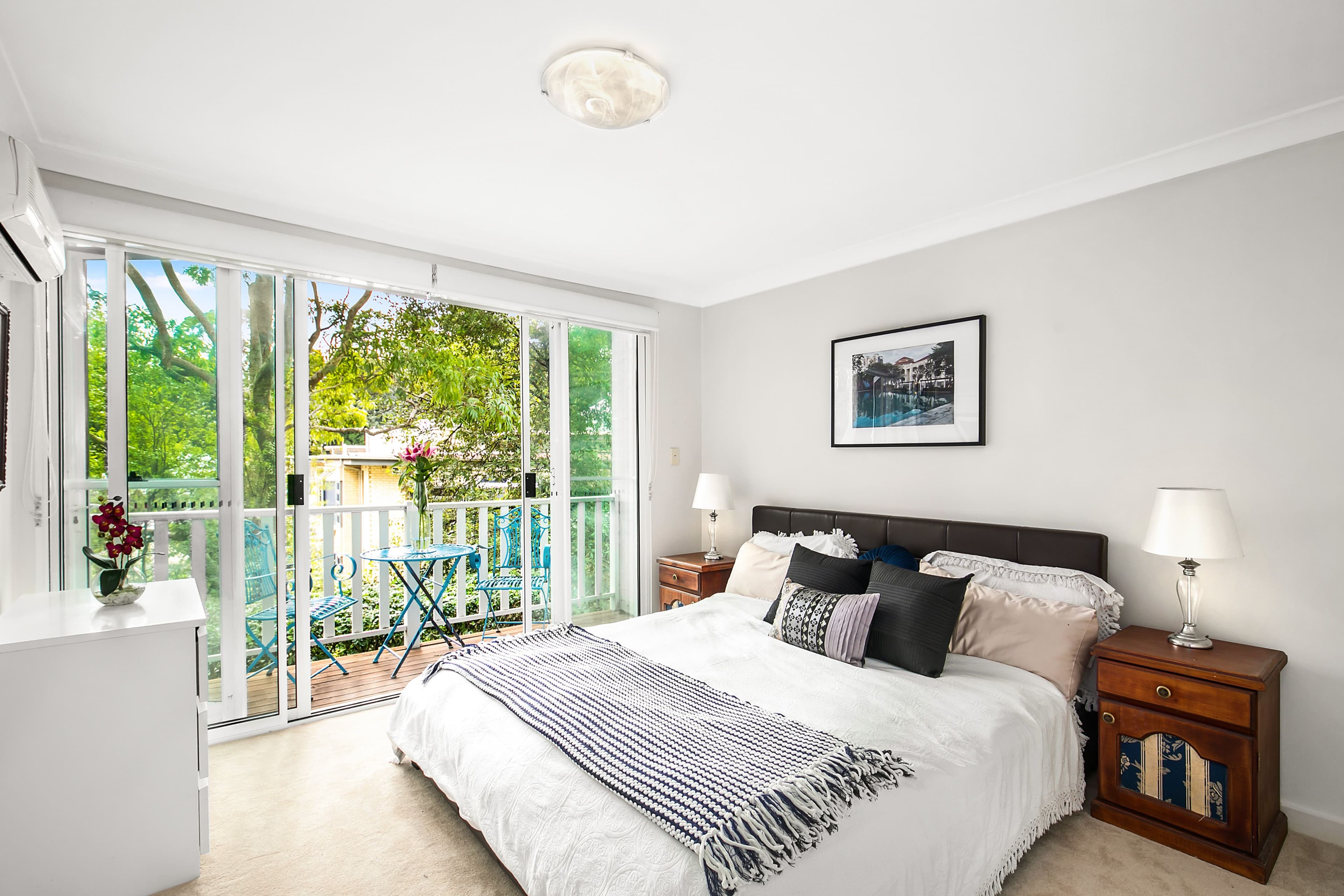 2/6 Gillott Way, St Ives NSW 2075, St Ives - Thumbnail 5