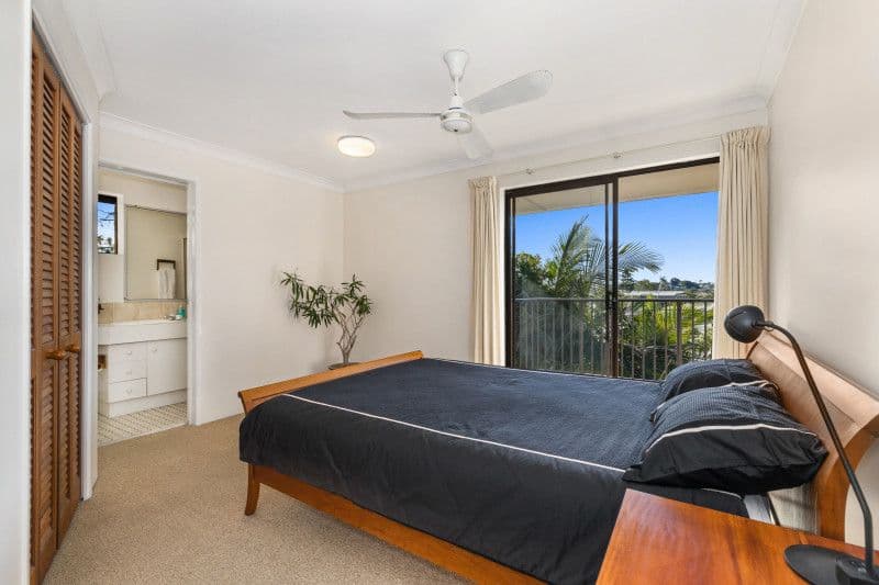 115 Sherwood Road, Toowong QLD 4066, Toowong - Thumbnail 6