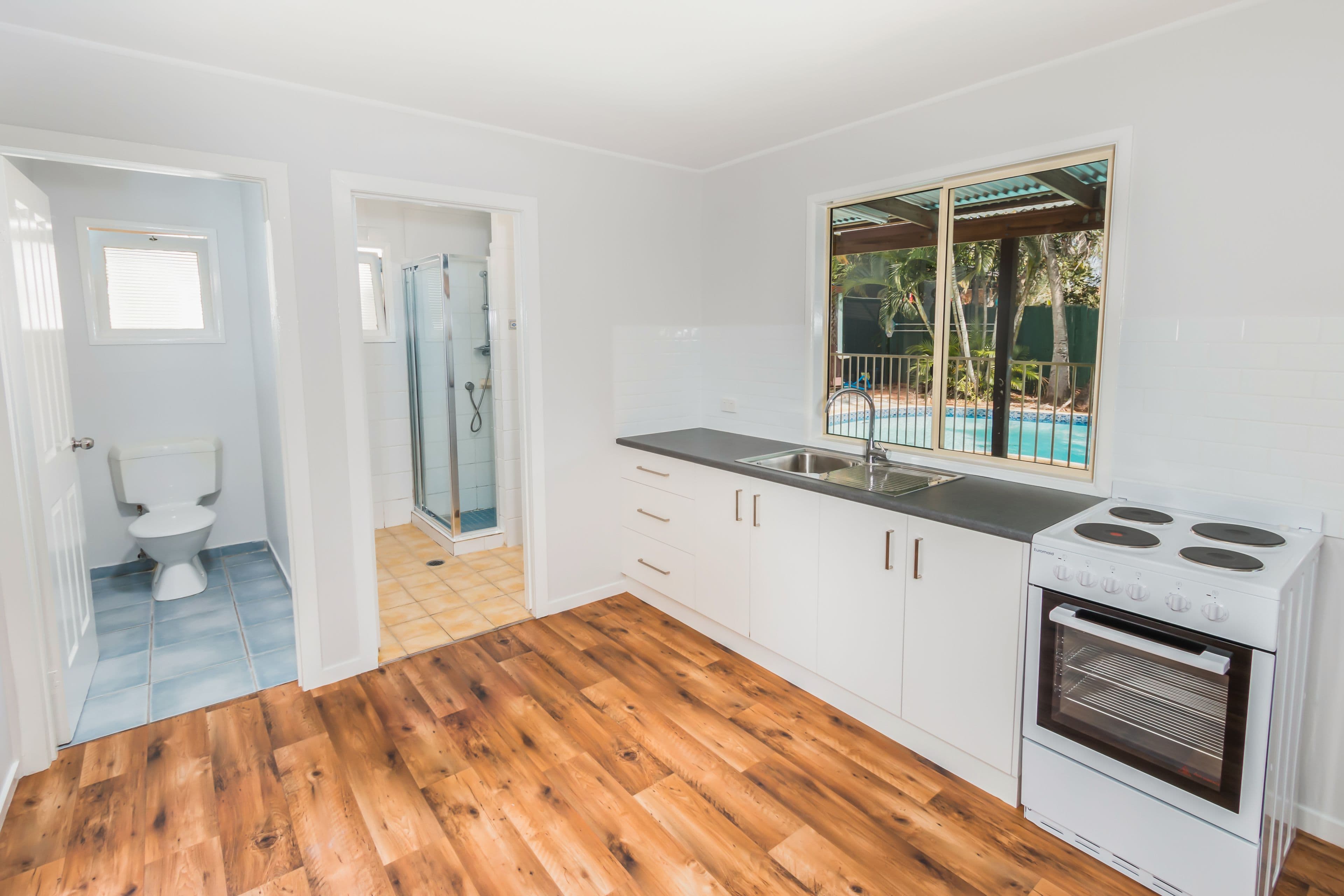 67 Gainsborough Street, Moorooka QLD 4105, Moorooka - Thumbnail 3