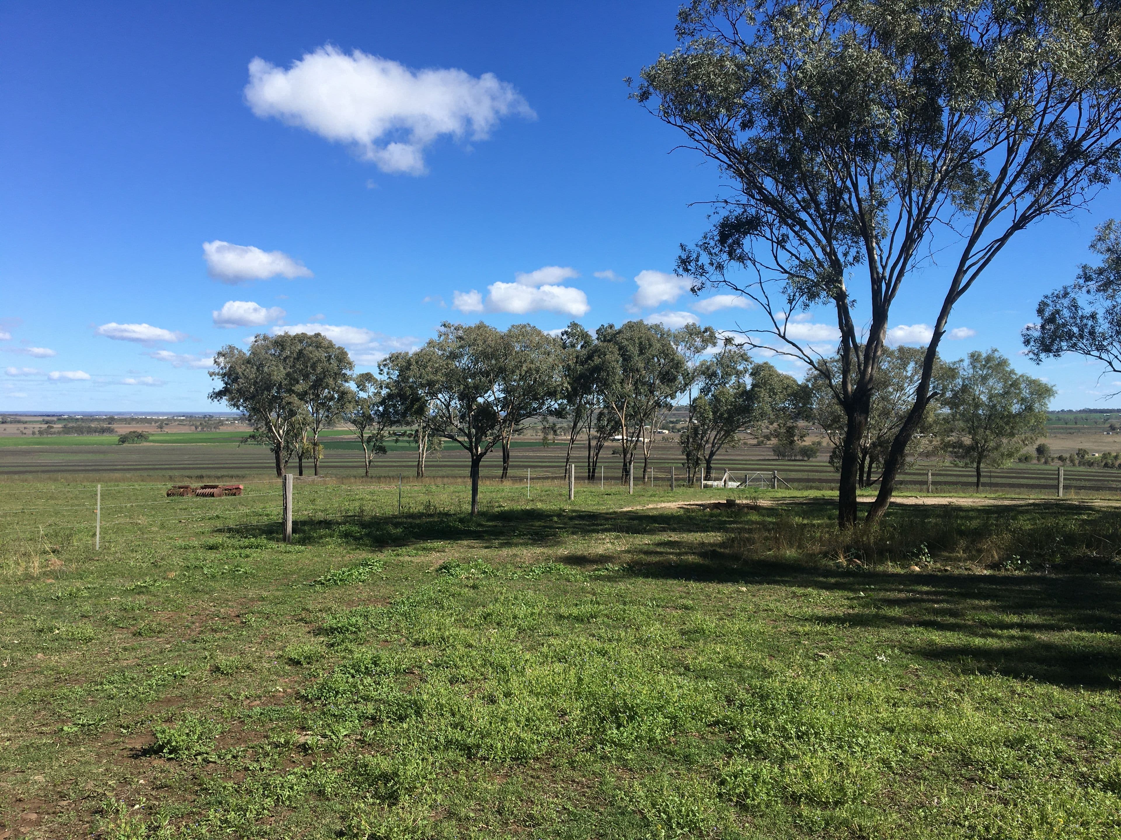 0 Scrubby Road, Scrubby Mountain, Pittsworth QLD 4356, Pittsworth - Thumbnail 2