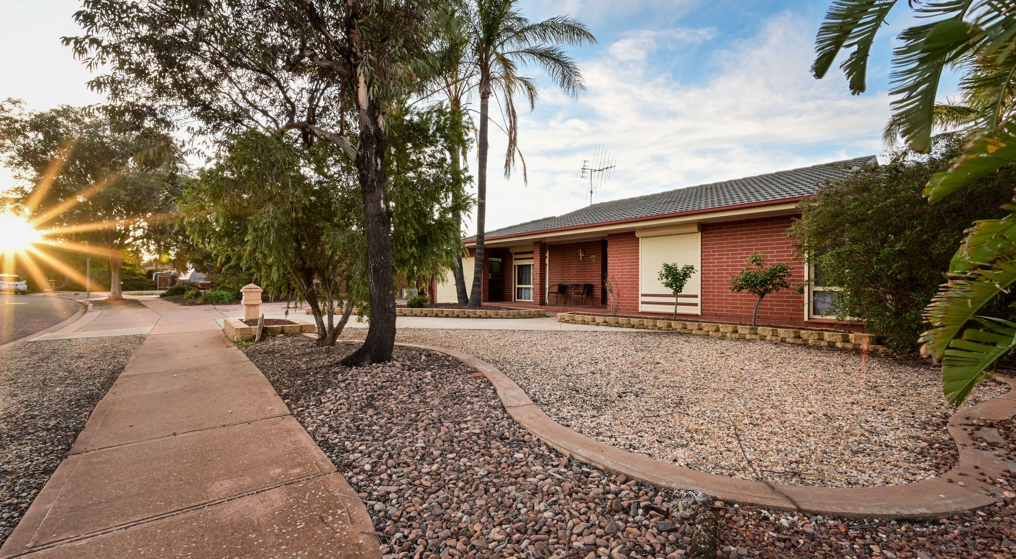 14 Barratt Crescent, Whyalla Jenkins SA 5609, Whyalla Jenkins - Image 1