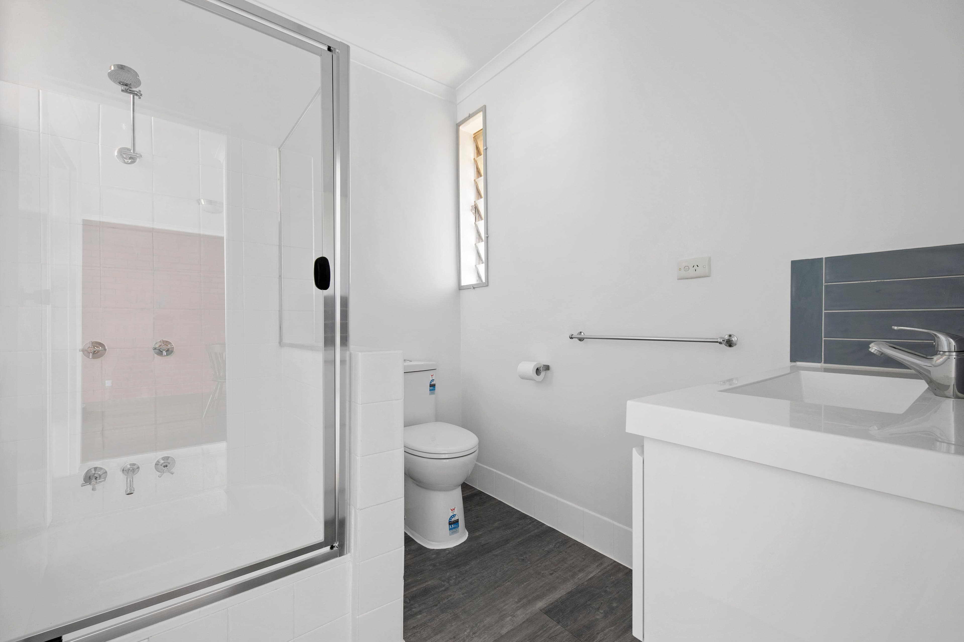 57 Durack Street, Moorooka QLD 4105, Moorooka - Thumbnail 5
