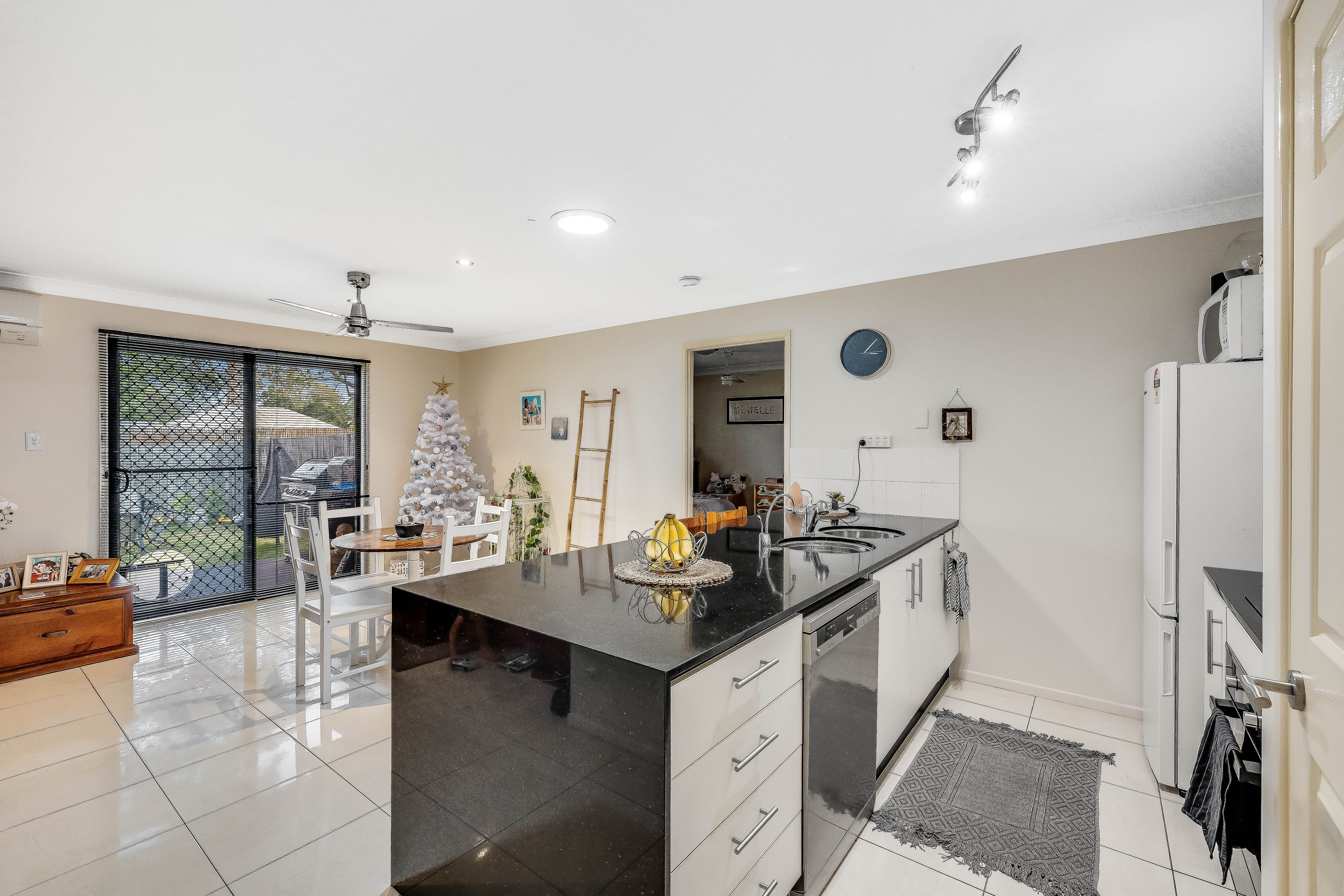 36a Dunne Street, Harristown QLD 4350, Harristown - Thumbnail 3