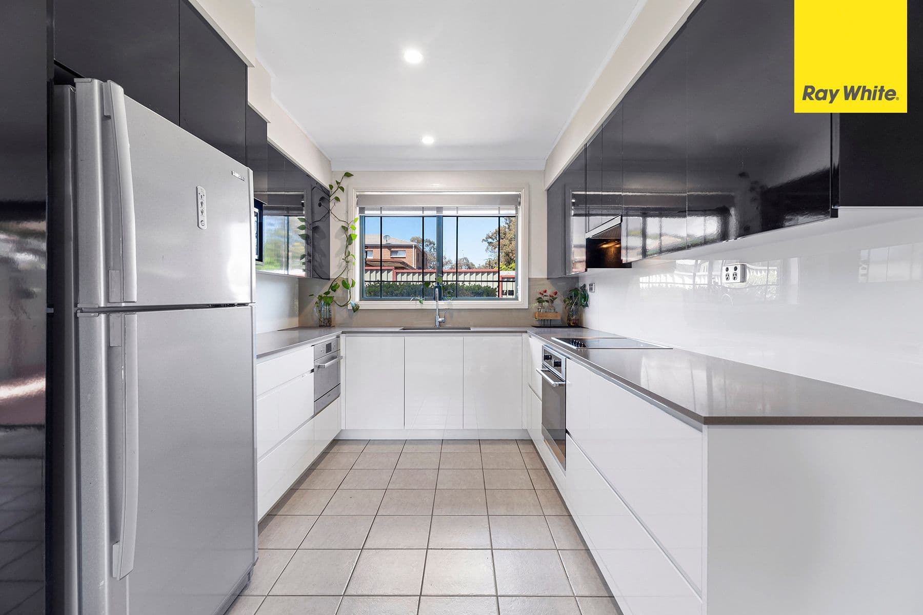 14 Sherwood Street, Revesby NSW 2212, Revesby - Thumbnail 4