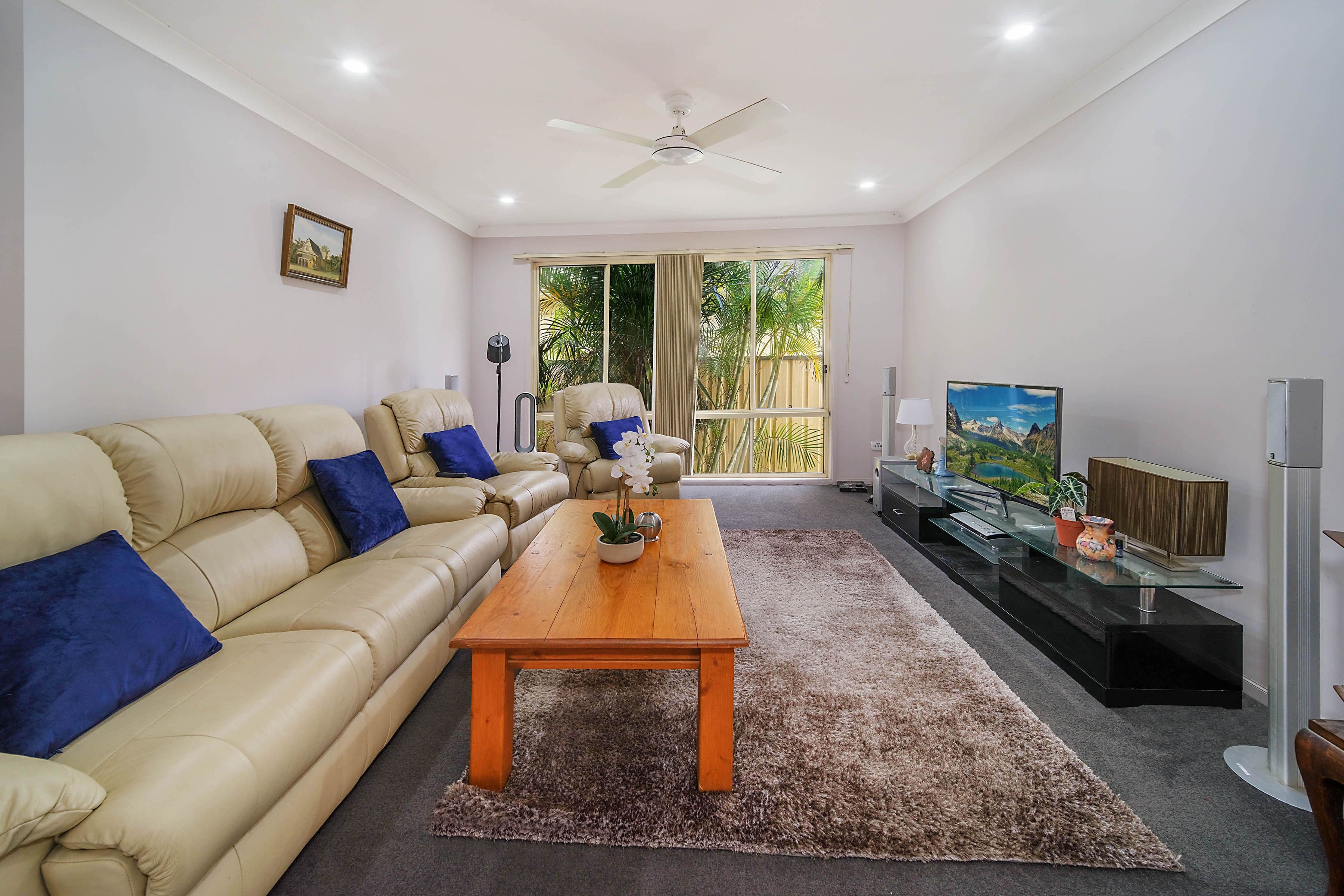 2 Highland Avenue, Cooranbong NSW 2265, Cooranbong - Thumbnail 5