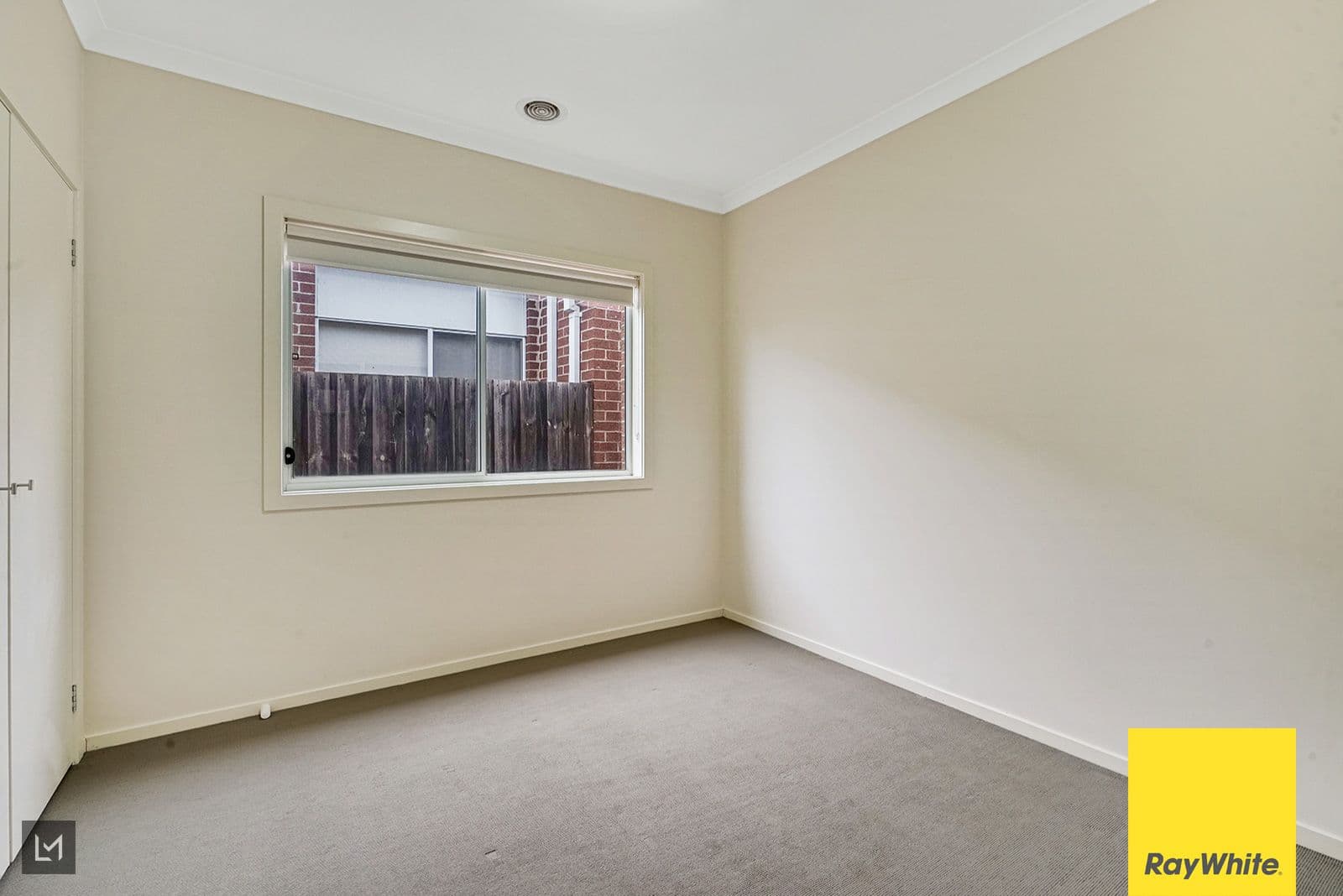 37 Woolybush Drive, Tarneit VIC 3029, Tarneit - Thumbnail 4