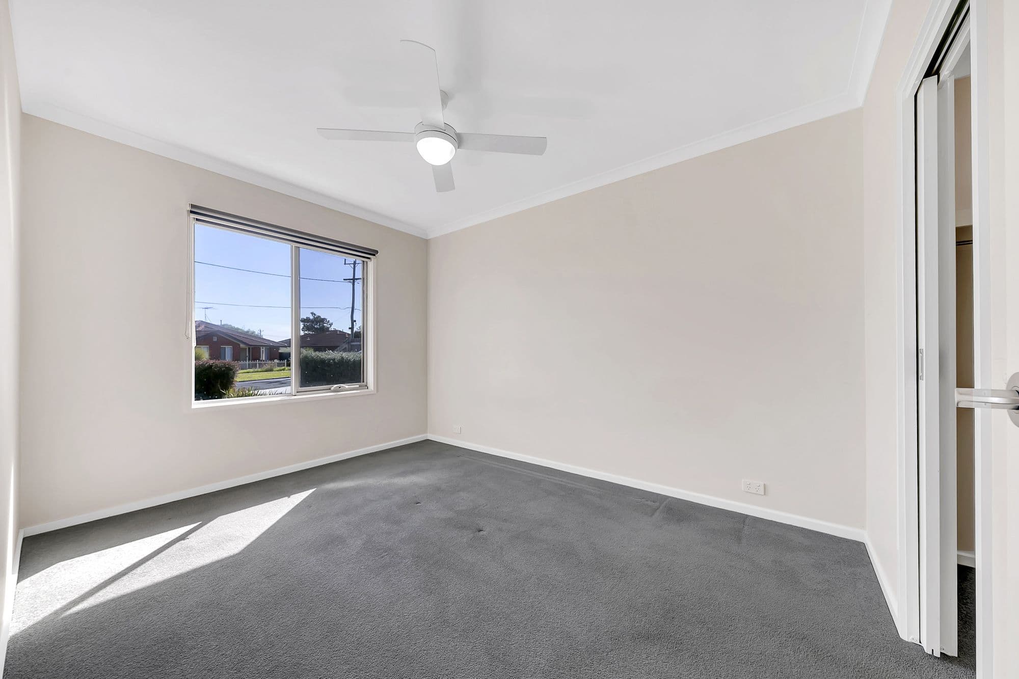 16B Warrawee Avenue, Norlane VIC 3214, Norlane - Thumbnail 8