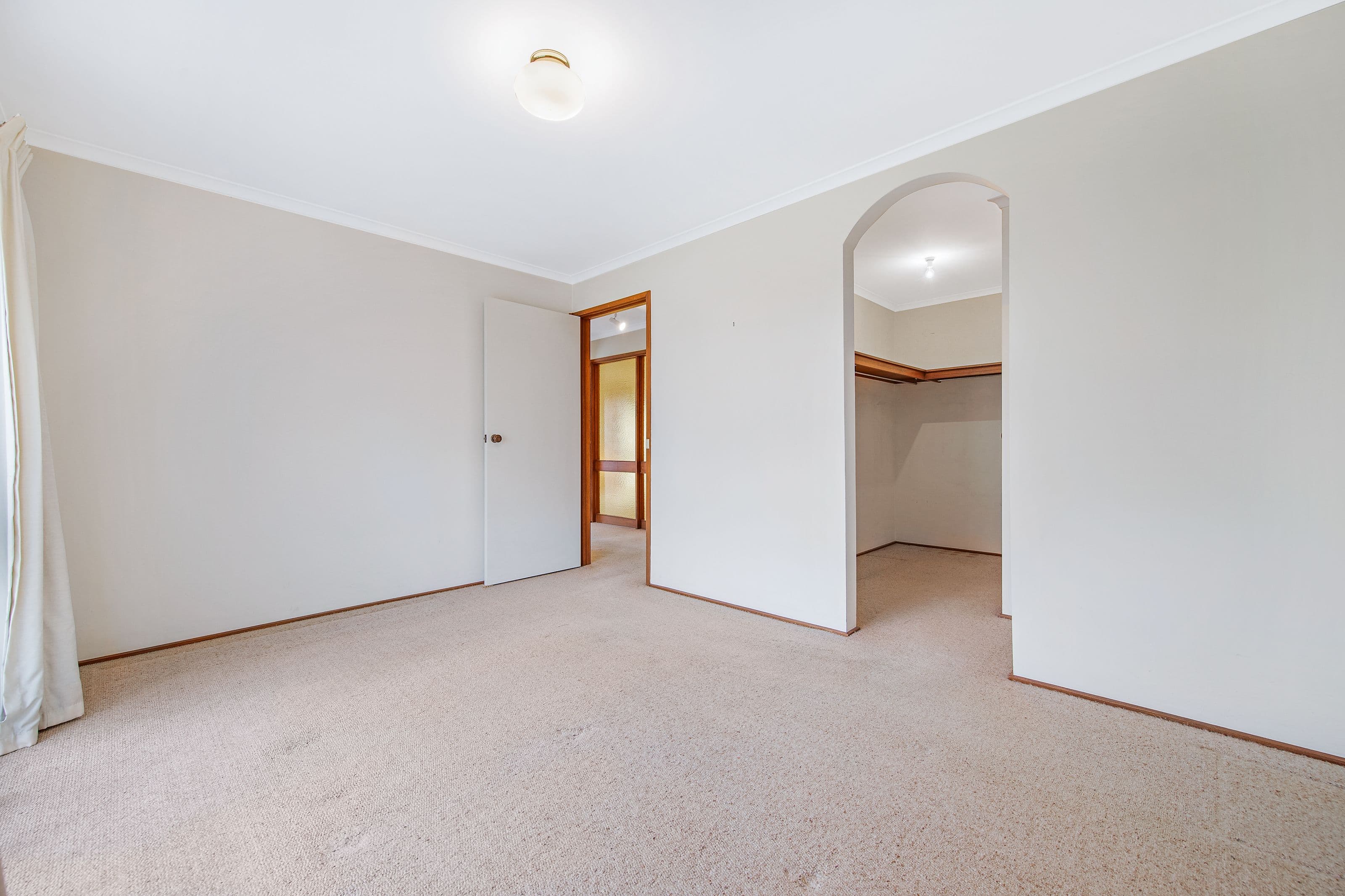 23 Raphael Drive, Wheelers Hill VIC 3150, Wheelers Hill - Thumbnail 6