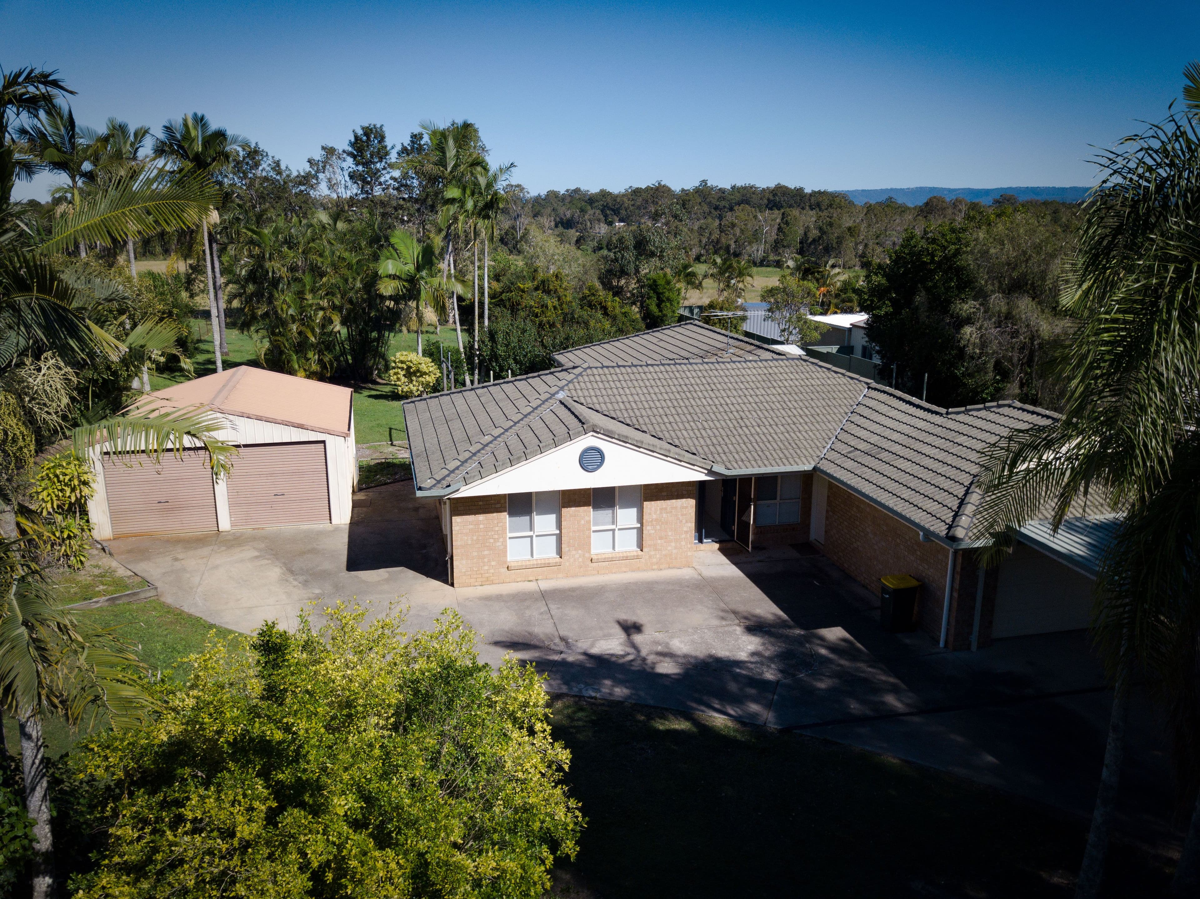 47-49 Lyndhurst Terrace, Caboolture QLD 4510, Caboolture - Image 1