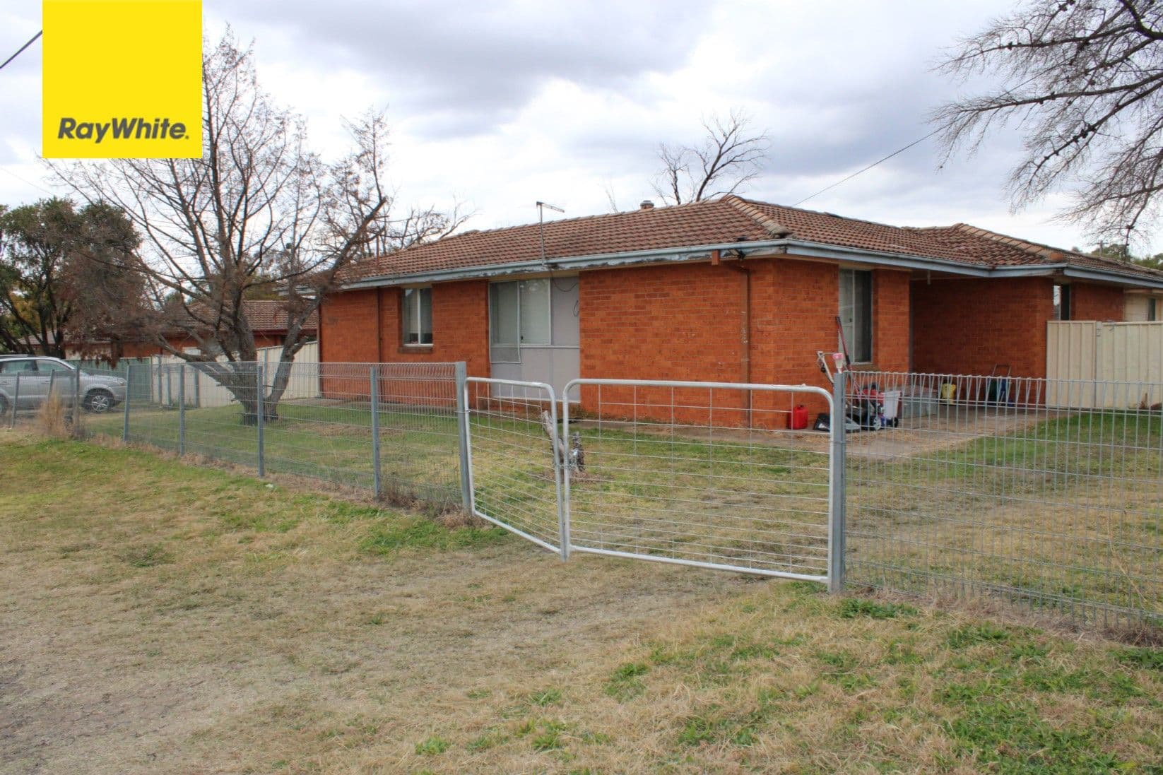 174 Borthwick Street, Inverell NSW 2360, Inverell - Image 1