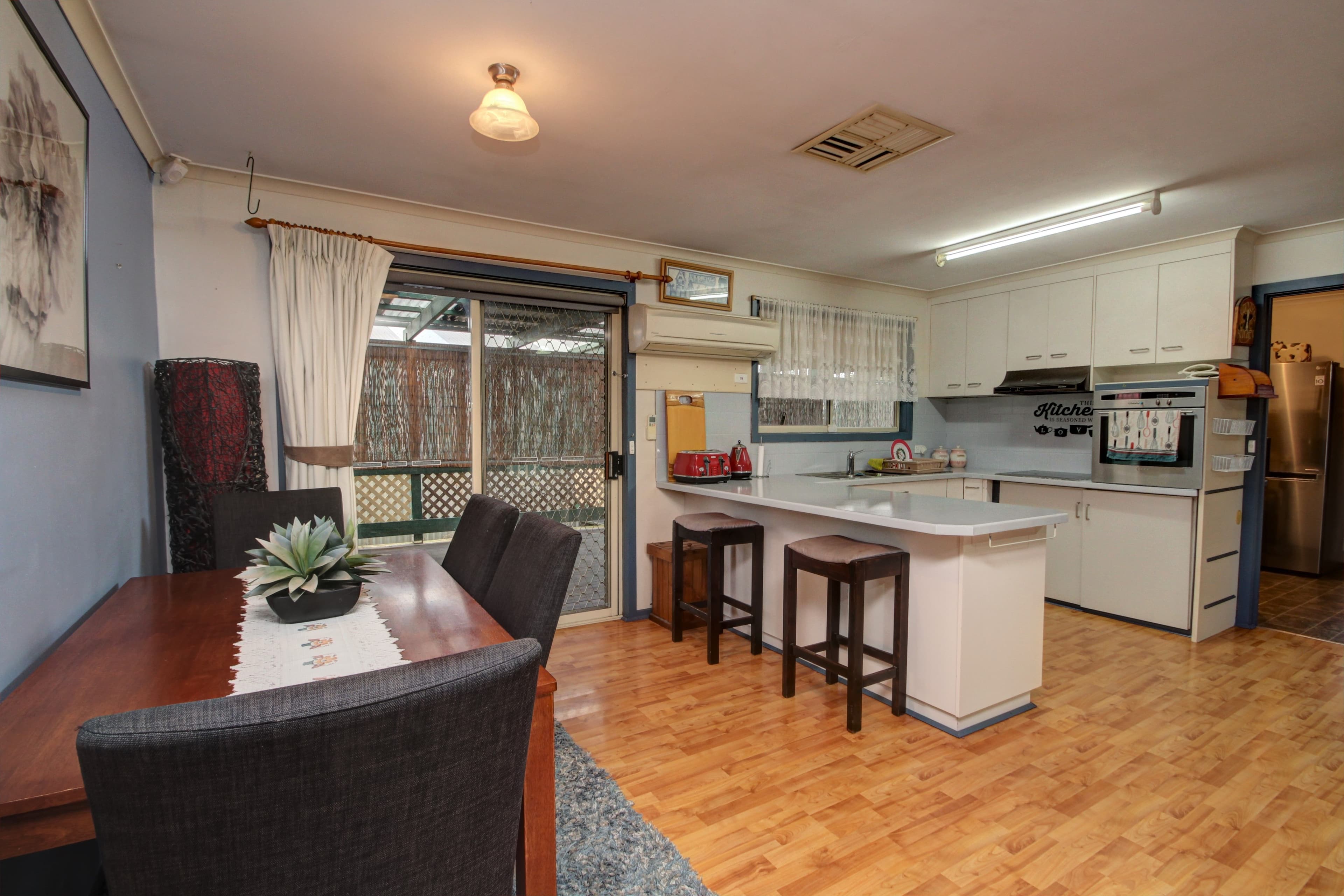 23 Patrick Street, Strathmerton VIC 3641, Strathmerton - Thumbnail 3