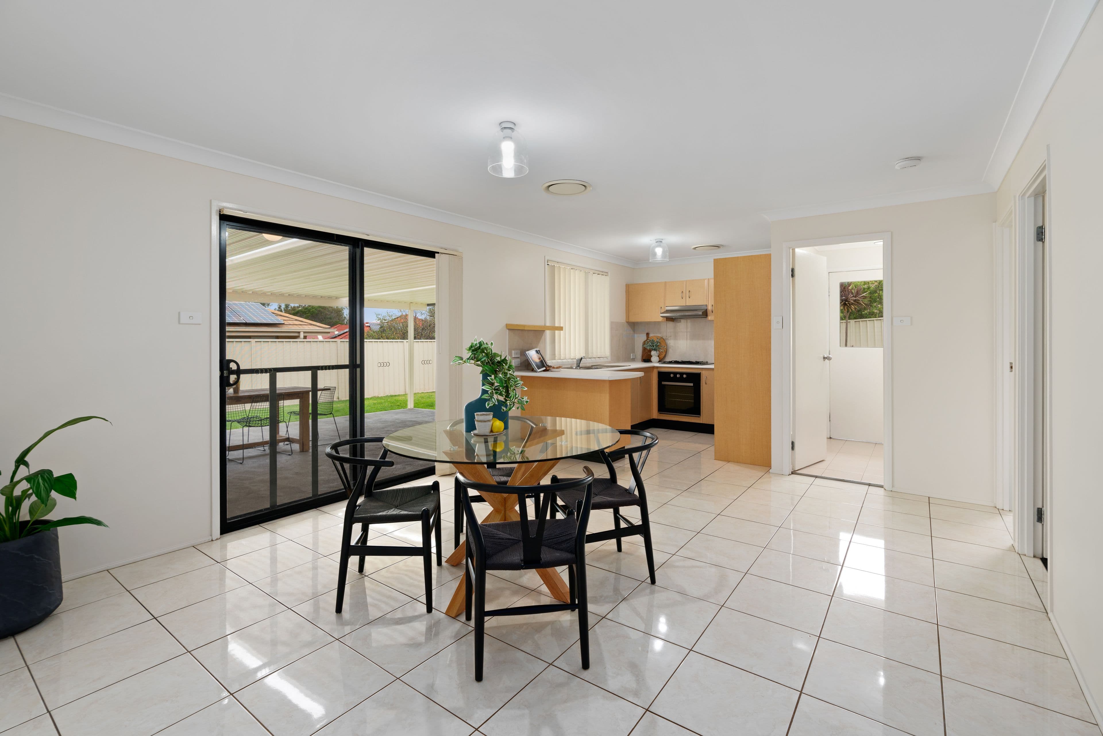 7 Almondbark Road, Worrigee NSW 2540, Worrigee - Thumbnail 5