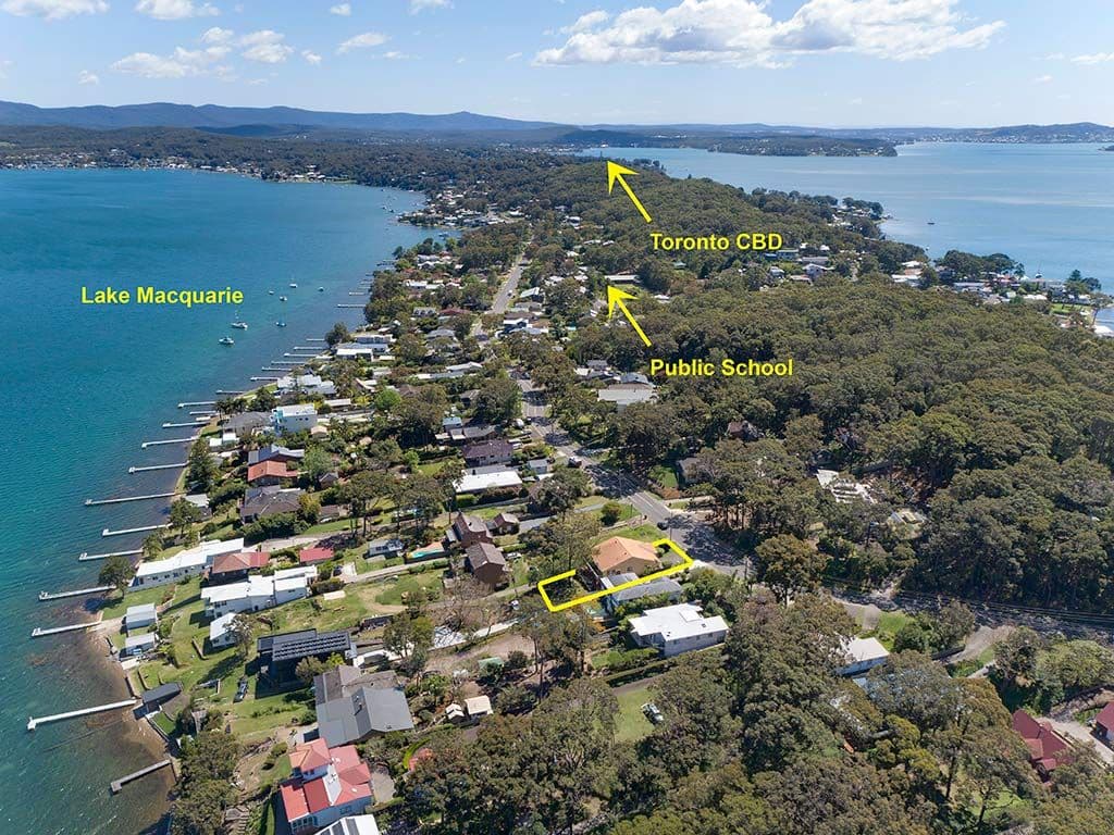 335a Coal Point Road, Coal Point NSW 2283, Coal Point - Thumbnail 7