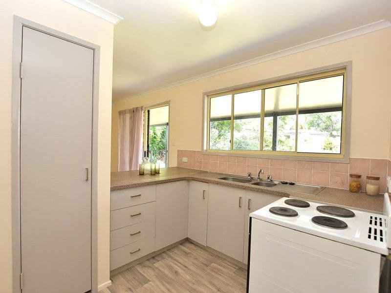 13 Wallis Street, Kilcoy QLD 4515, Kilcoy - Thumbnail 3