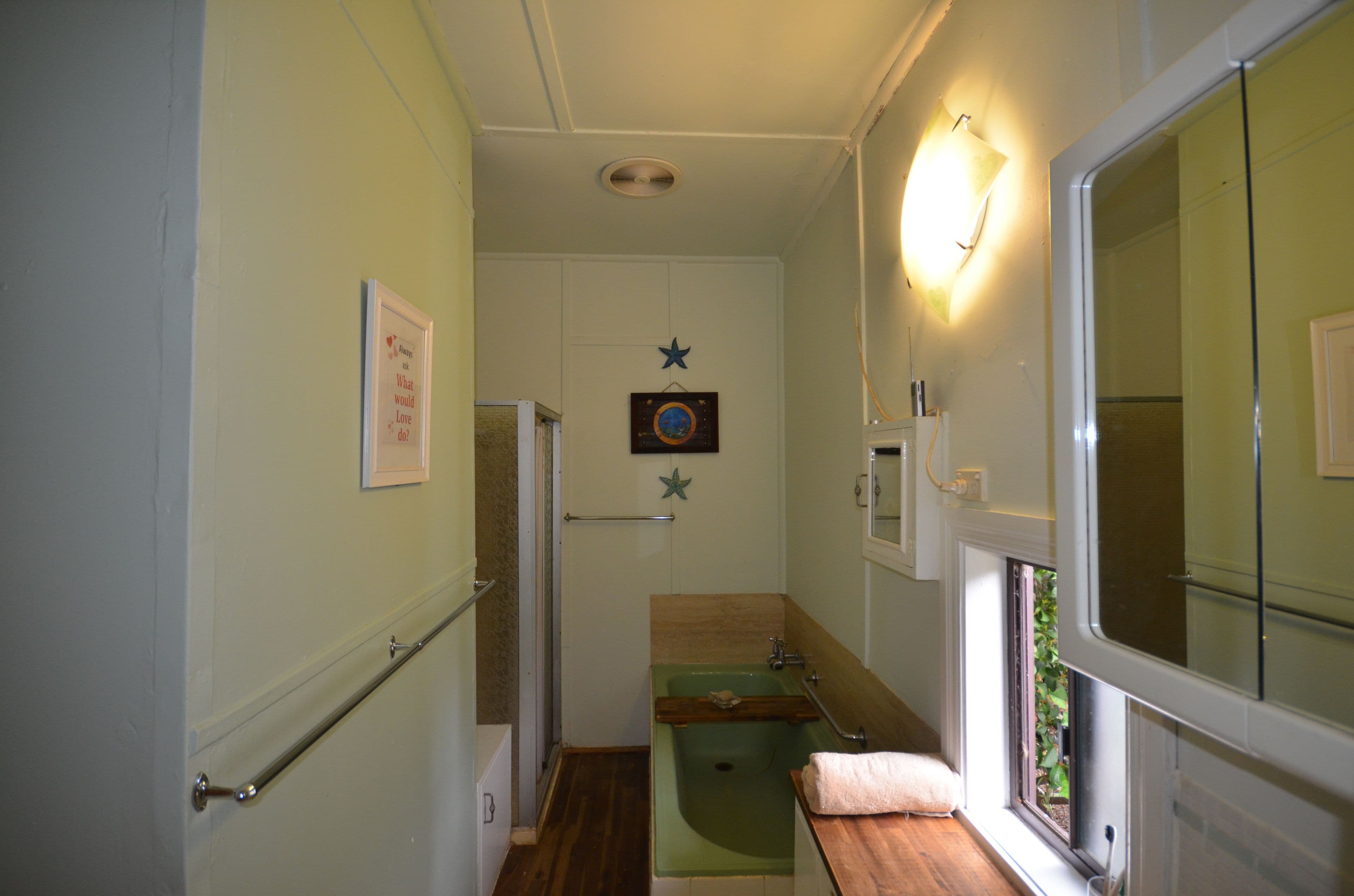 110 Mount Lonarch Road, Mount Lonarch VIC 3468, Mount Lonarch - Thumbnail 8