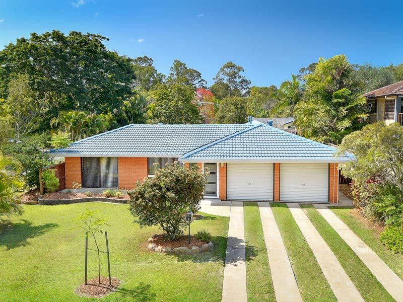 1/109 Heidelberg Road, Clifton Hill, Clifton Hill - Image 1
