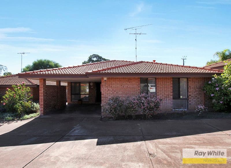 14/65 Gibson Avenue, Padbury WA 6025, Padbury - Image 1