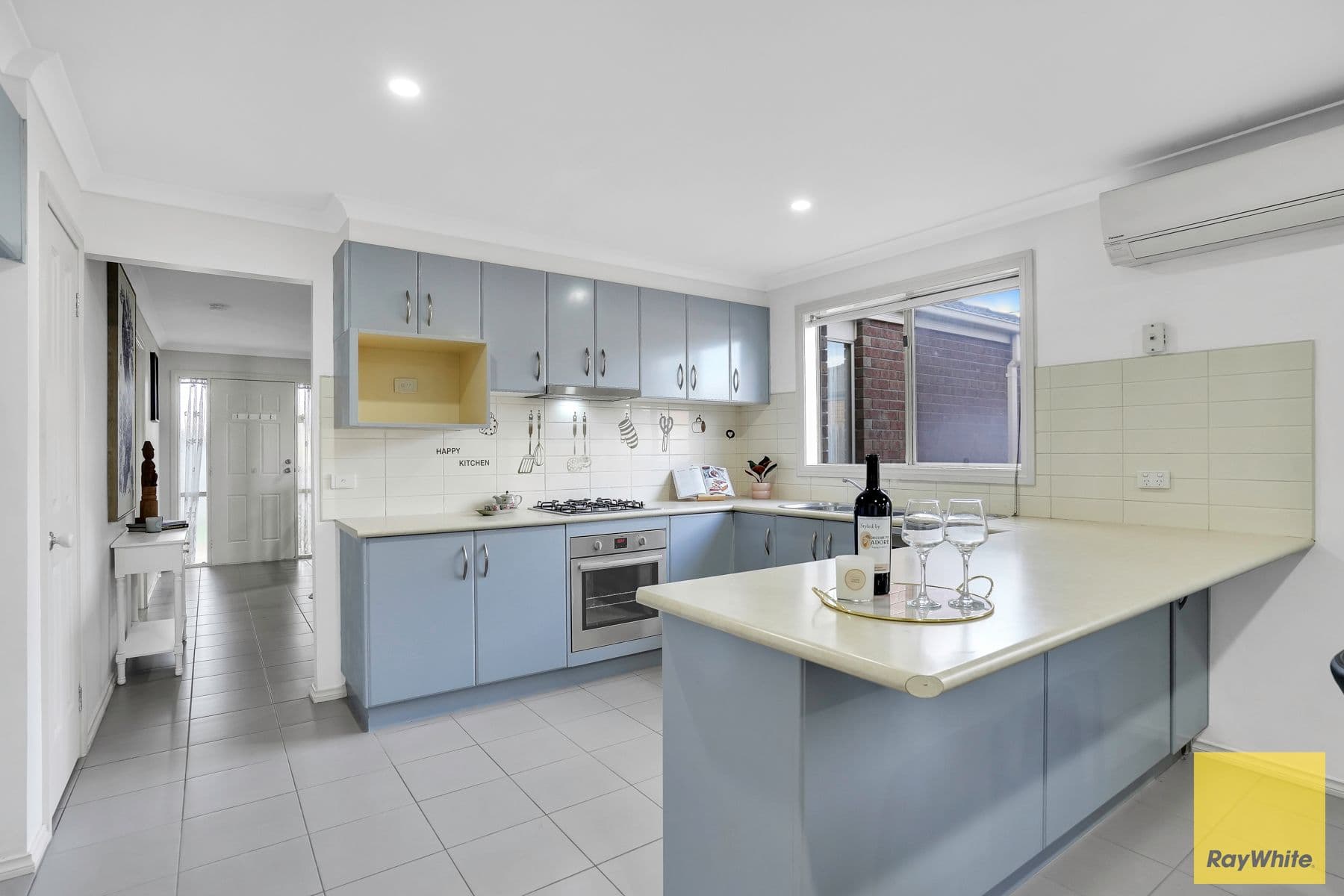 8 Arthur Close, Truganina VIC 3029, Truganina - Thumbnail 8