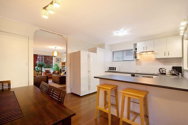 122 Plucks Road, Arana Hills QLD 4054, Arana Hills - Thumbnail 5