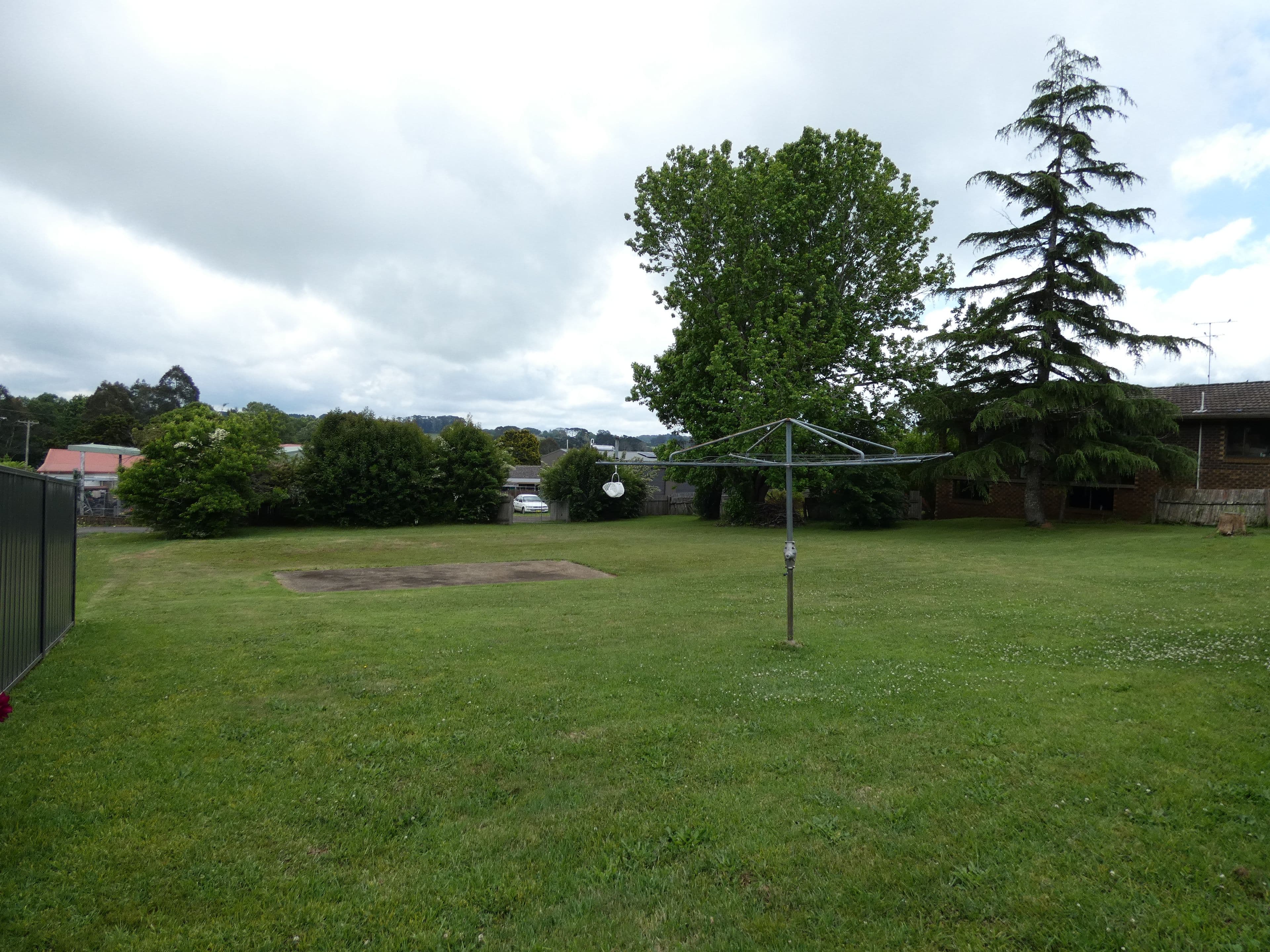 45 Myrtle Street, Dorrigo - Thumbnail 7