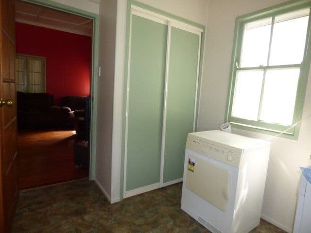 64 Charles, Roma QLD 4455, Roma - Thumbnail 6