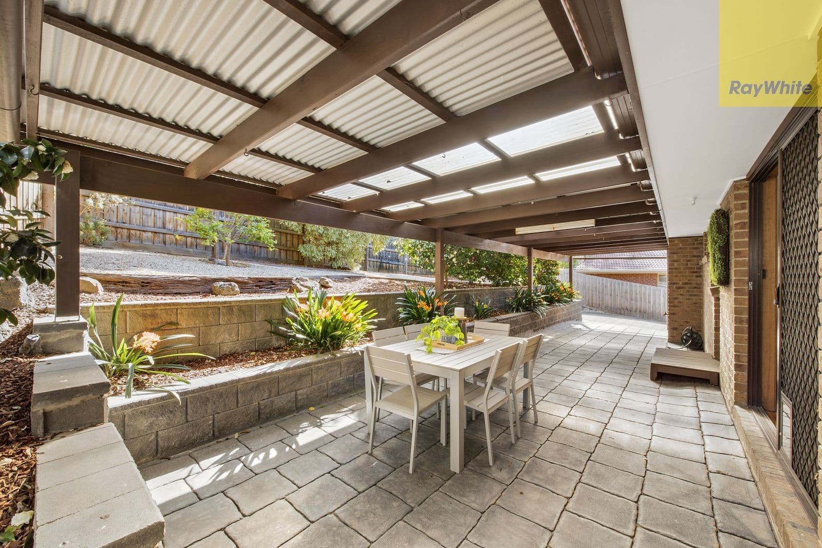 3 Musgrove Court, Greensborough VIC 3088, Greensborough - Thumbnail 7