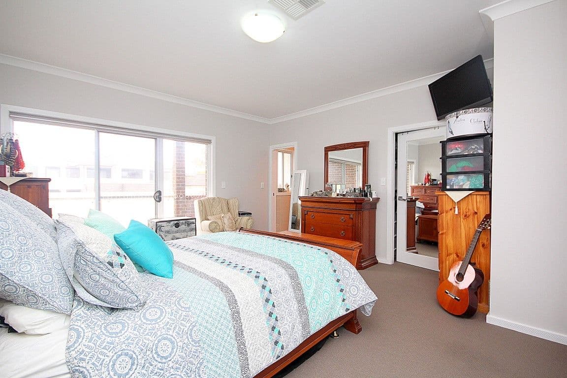 11 Bamfield Avenue, Yagoona NSW 2199, Yagoona - Thumbnail 7