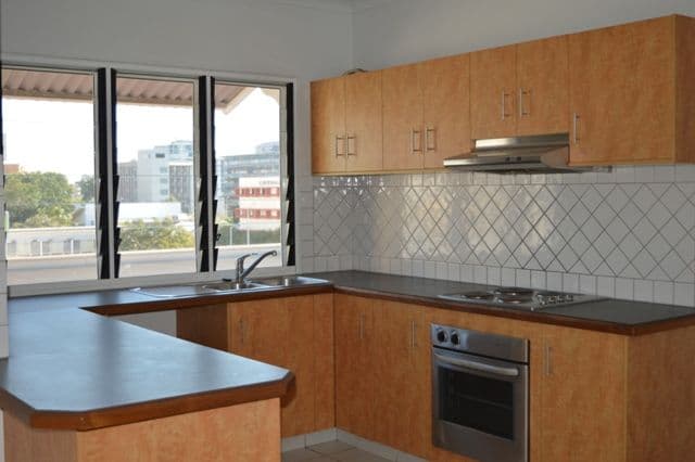 32/43-45 Woods Street, DARWIN CITY NT 0800, Darwin City - Image 1