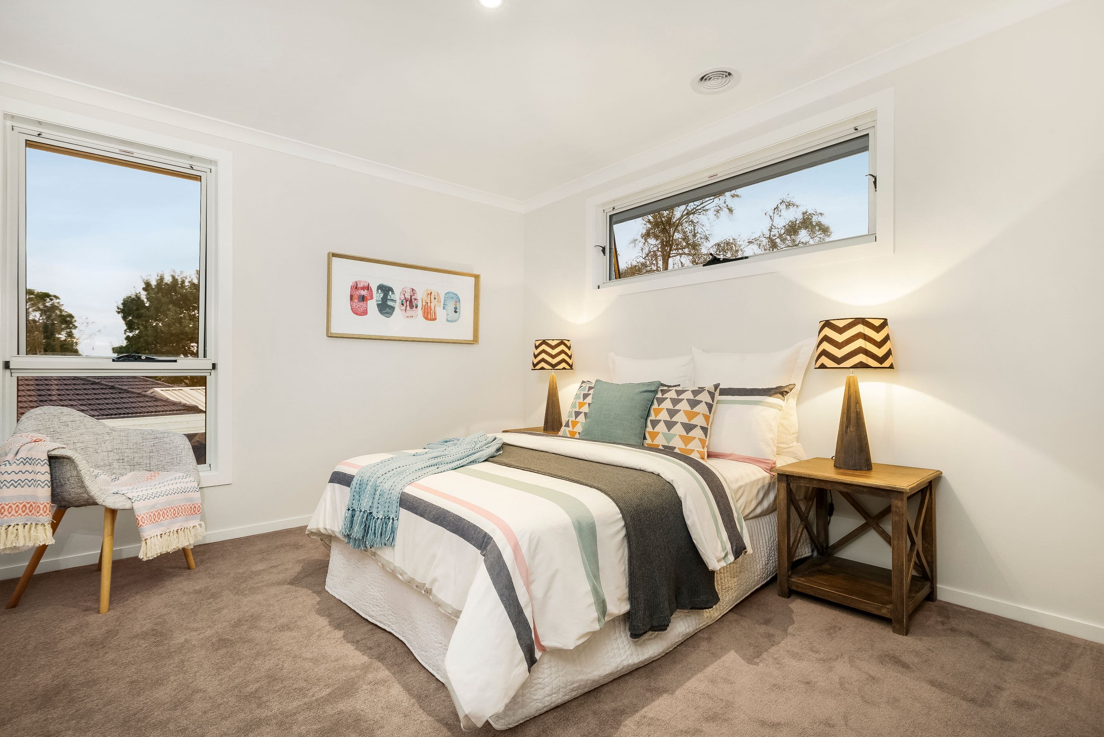 13 Viggers Parade, Glen Waverley VIC 3150, Glen Waverley - Thumbnail 8