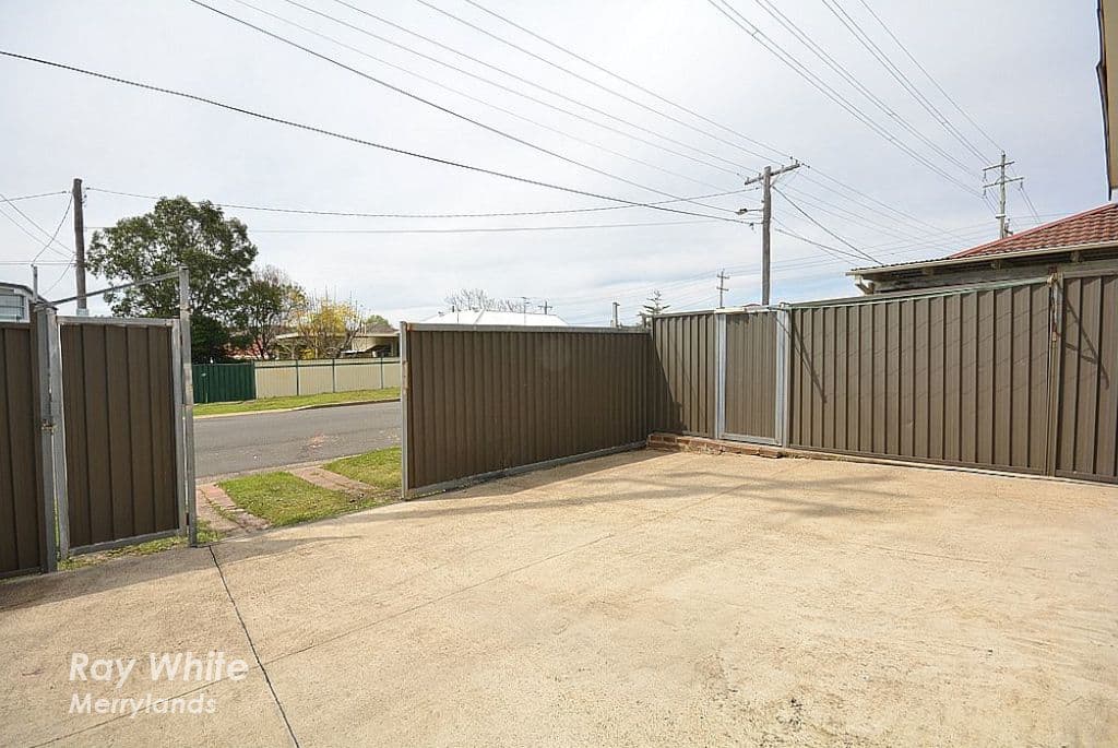 B55 Fowler Road, Merrylands NSW 2160, Merrylands - Thumbnail 4