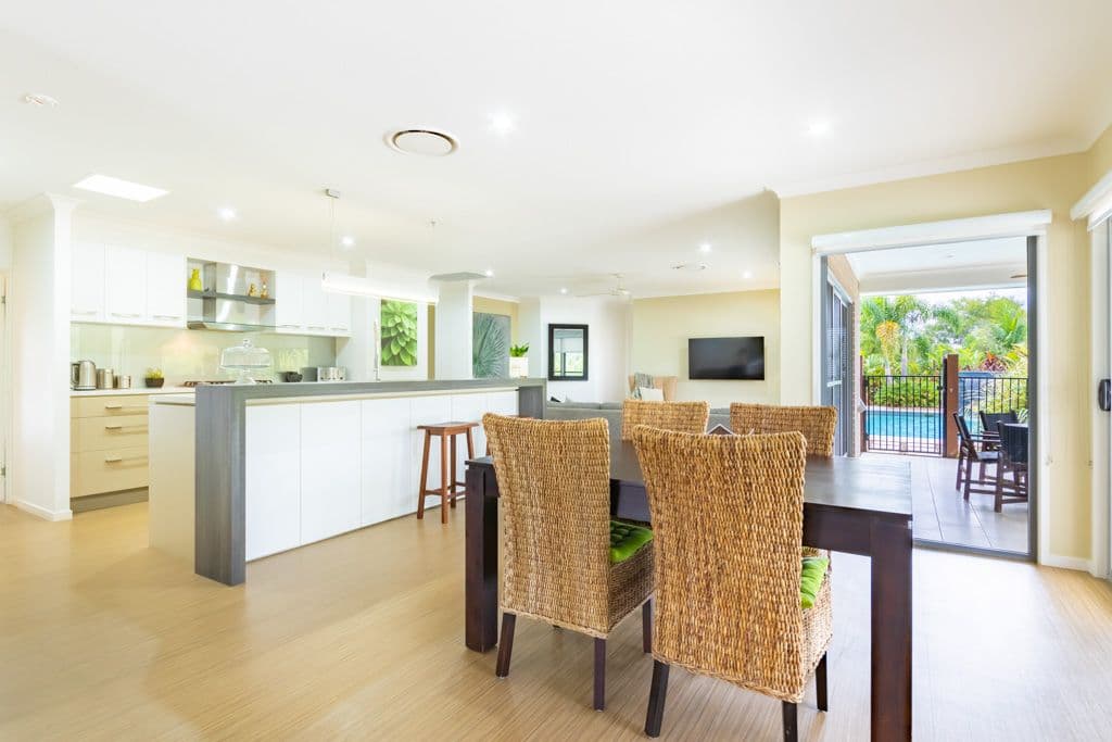2-6 Cochran Street, Woodford QLD 4514, Woodford - Thumbnail 2