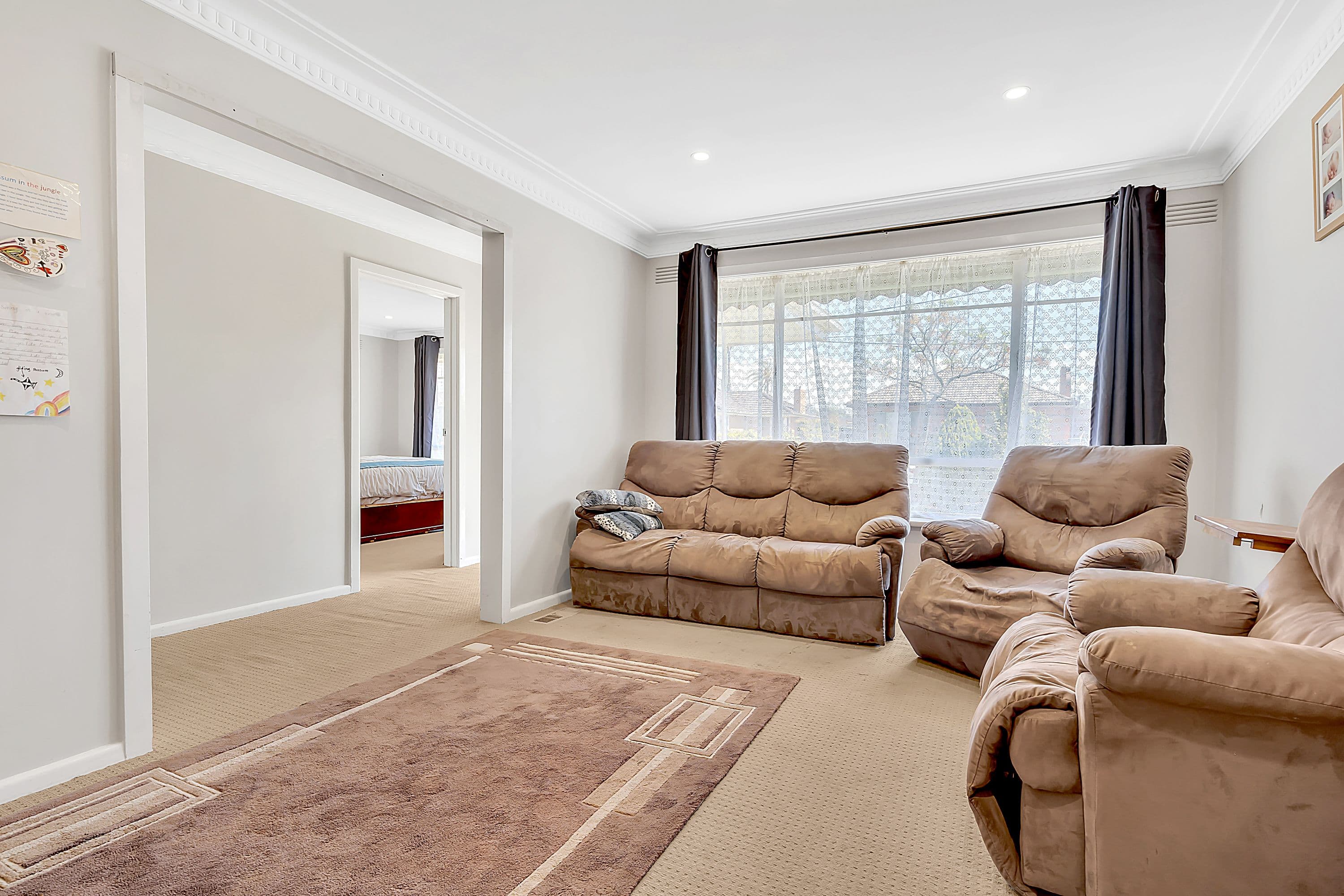 30 Eucra Street, Hadfield VIC 3046, Hadfield - Thumbnail 6