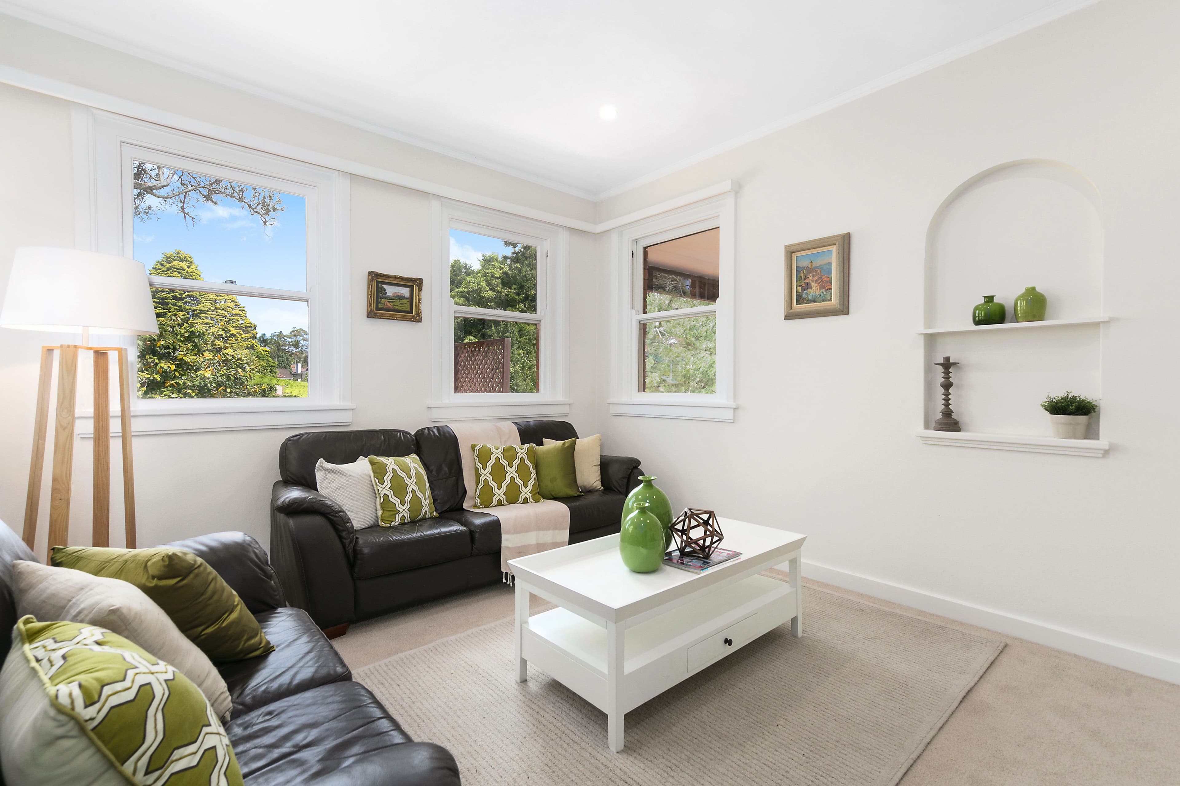 8 Fairway Avenue, Pymble - Thumbnail 3