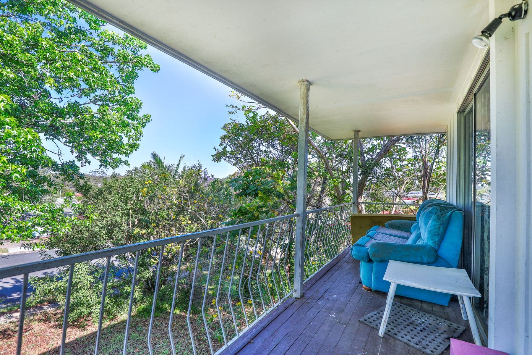42 George Street, Kingston QLD 4114, Kingston - Thumbnail 2