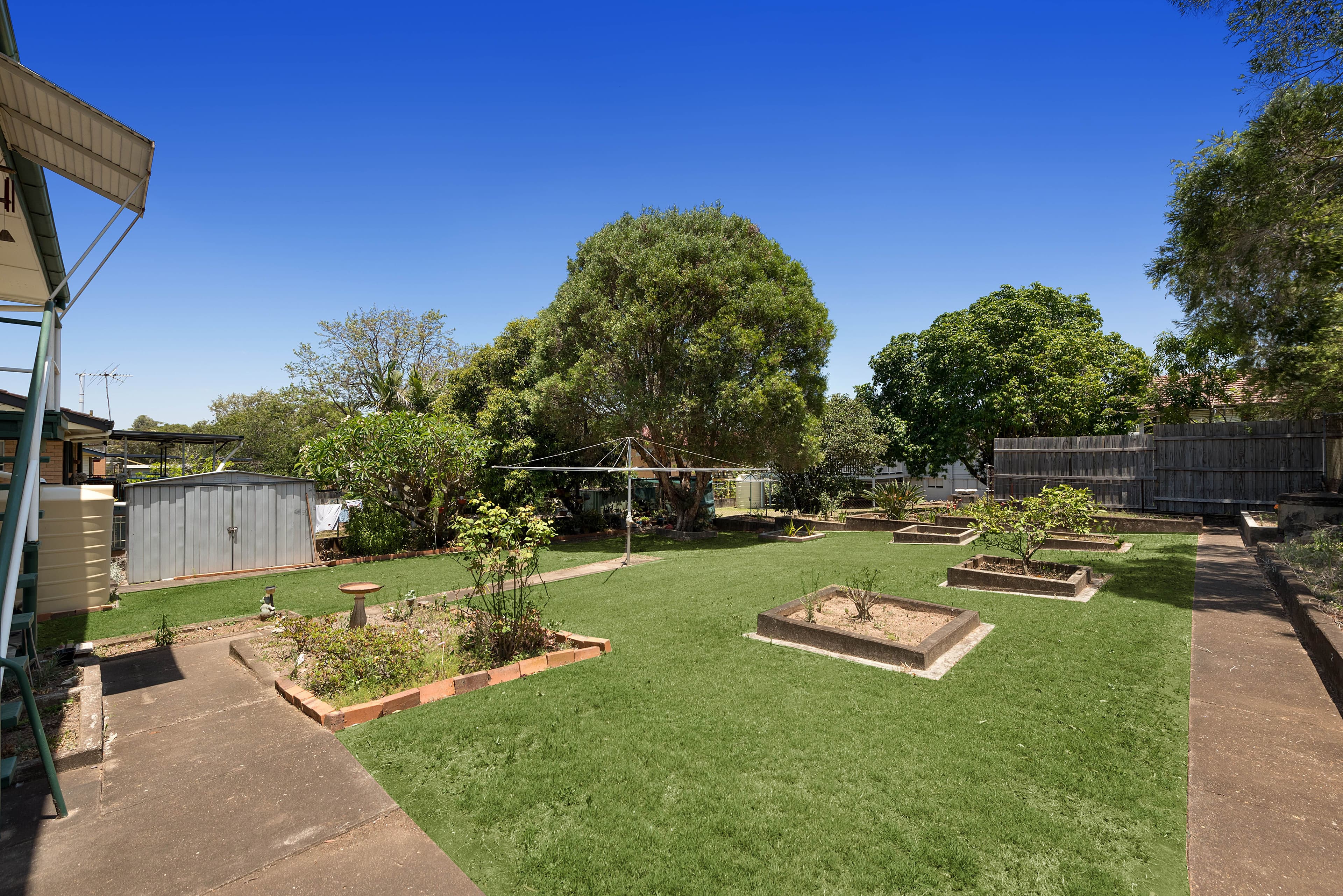 1550 Creek Road, Carina QLD 4152, Carina - Thumbnail 6
