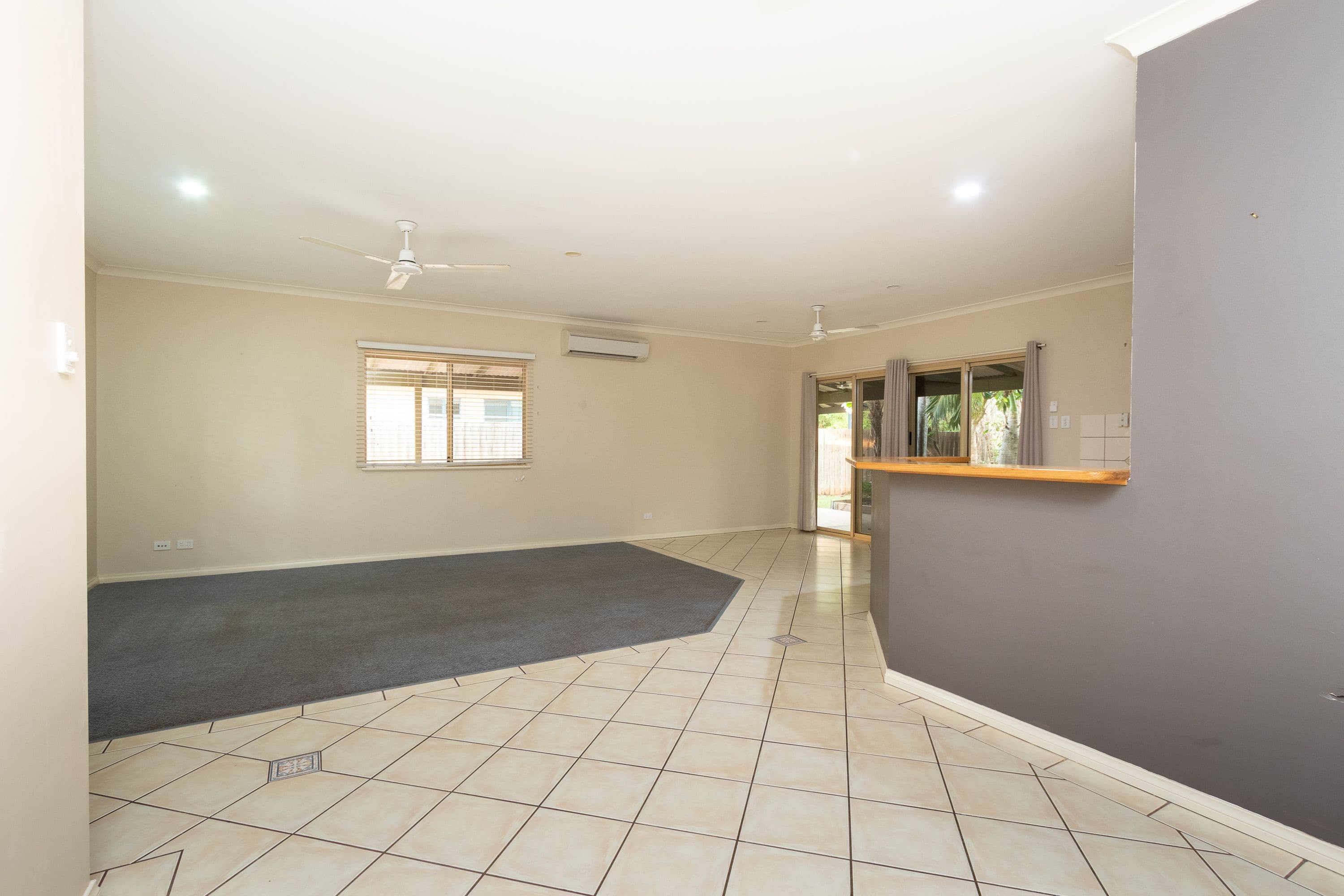 10 Curlew Street, Djugun WA 6725, Djugun - Thumbnail 8