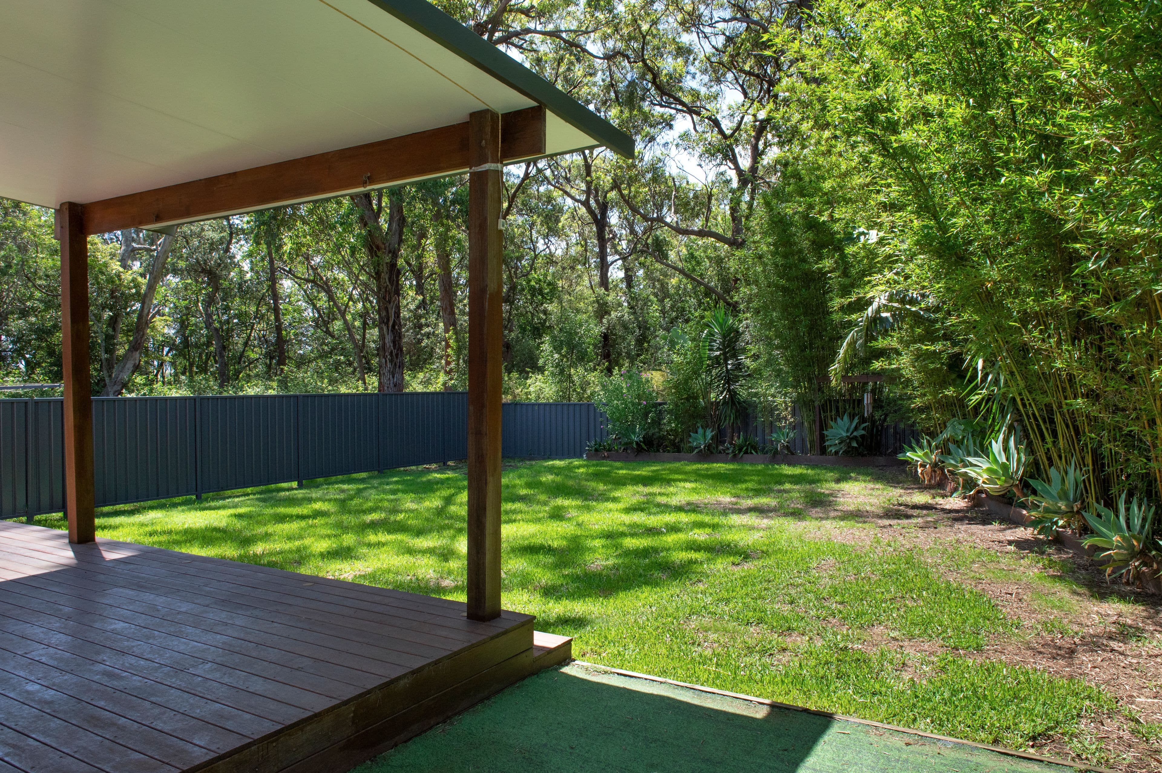 16 Discovery Place, Shoalhaven Heads NSW 2535, Shoalhaven Heads - Thumbnail 4