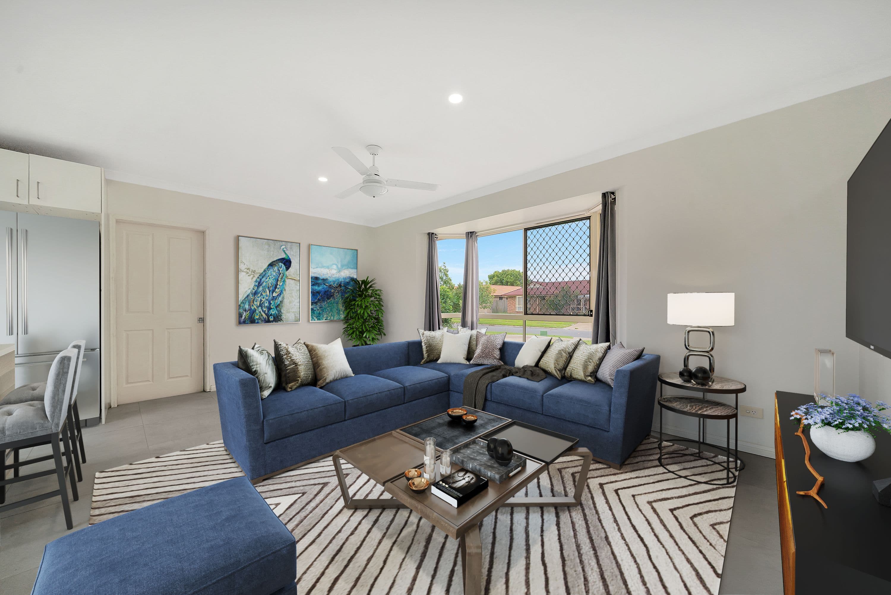 8 Nicole Place, Crestmead QLD 4132, Crestmead - Thumbnail 5