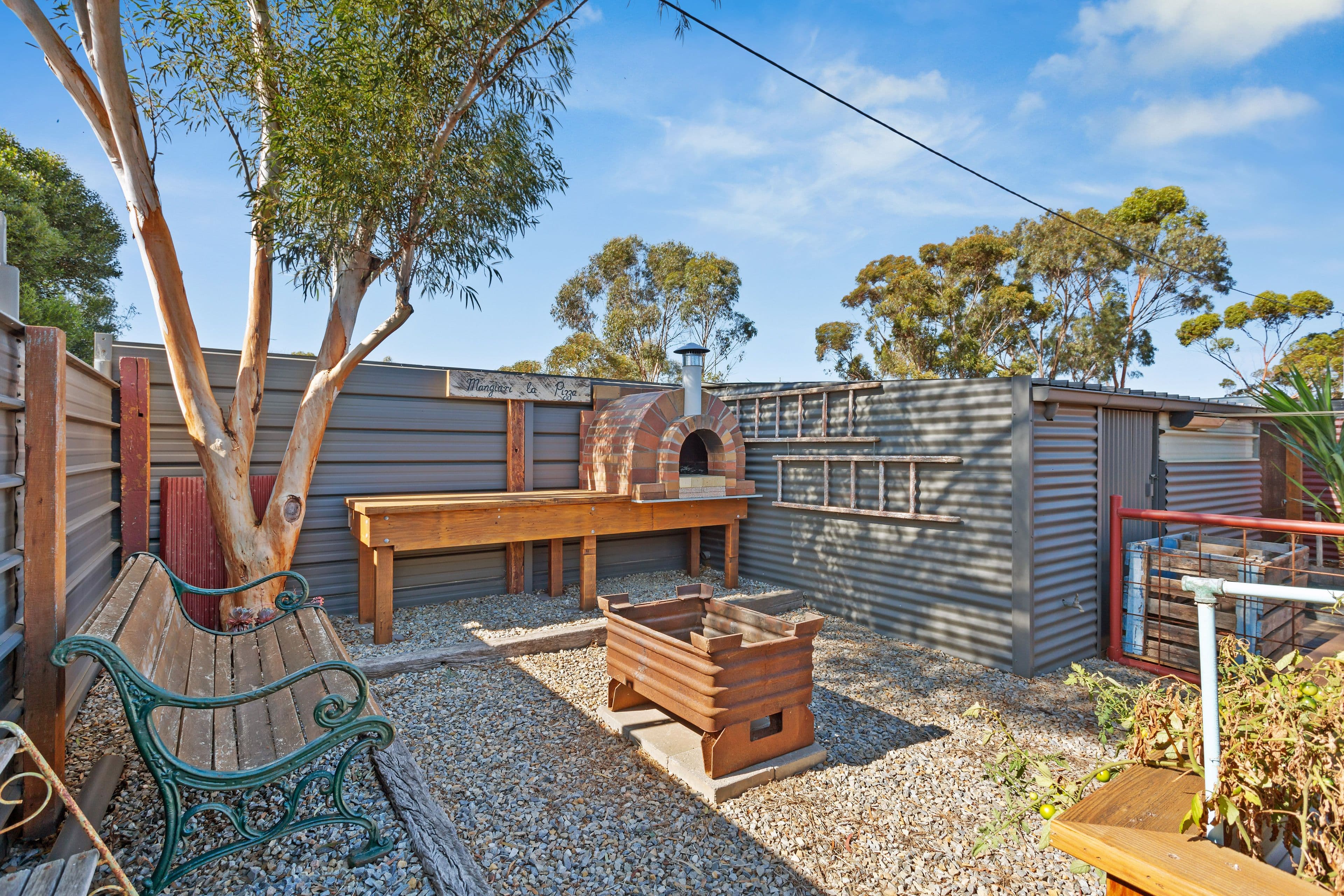 5 Hallett Street, Callington SA 5254, Callington - Thumbnail 6