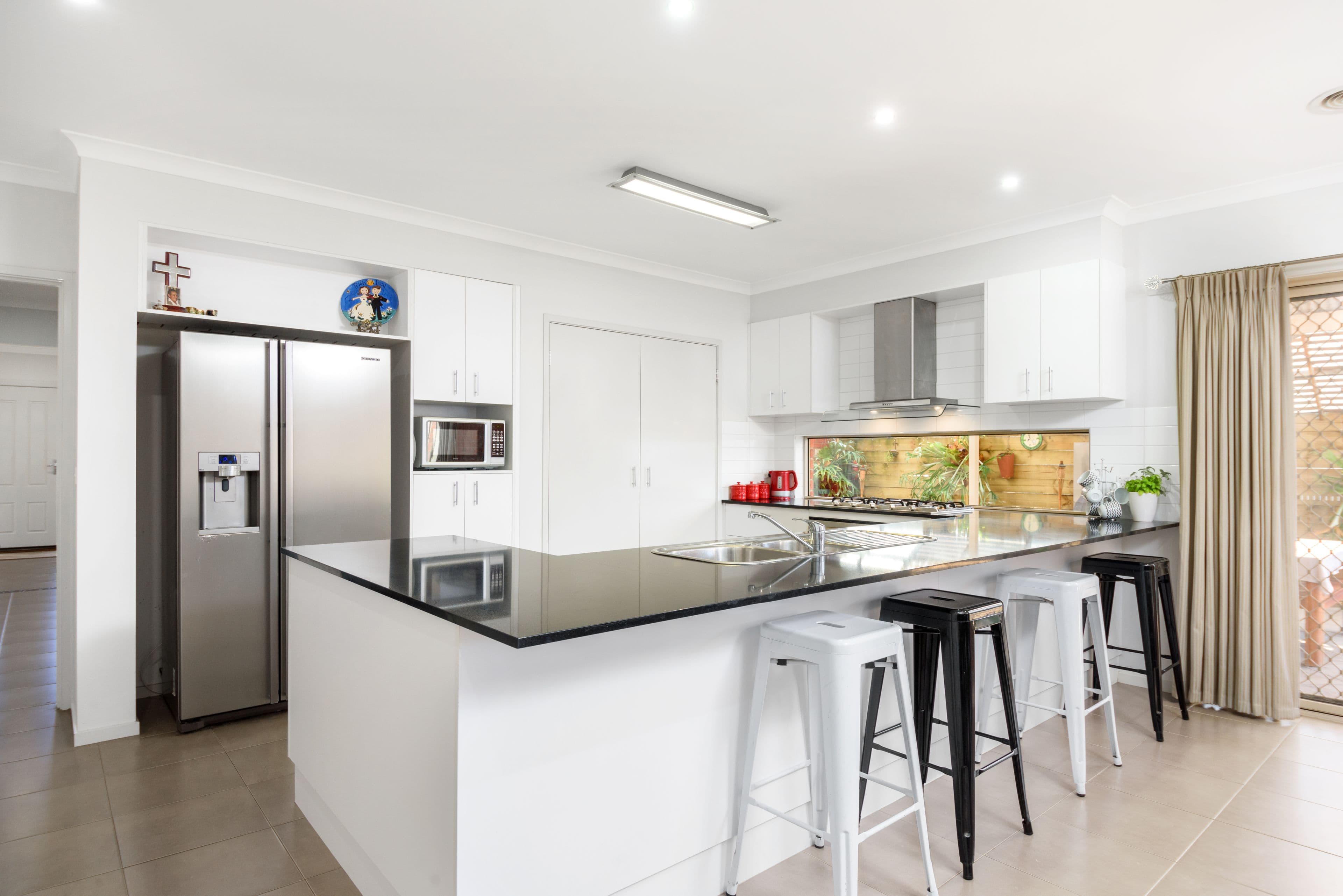 455 Wiltshire Lane, Delacombe VIC 3356, Delacombe - Thumbnail 2