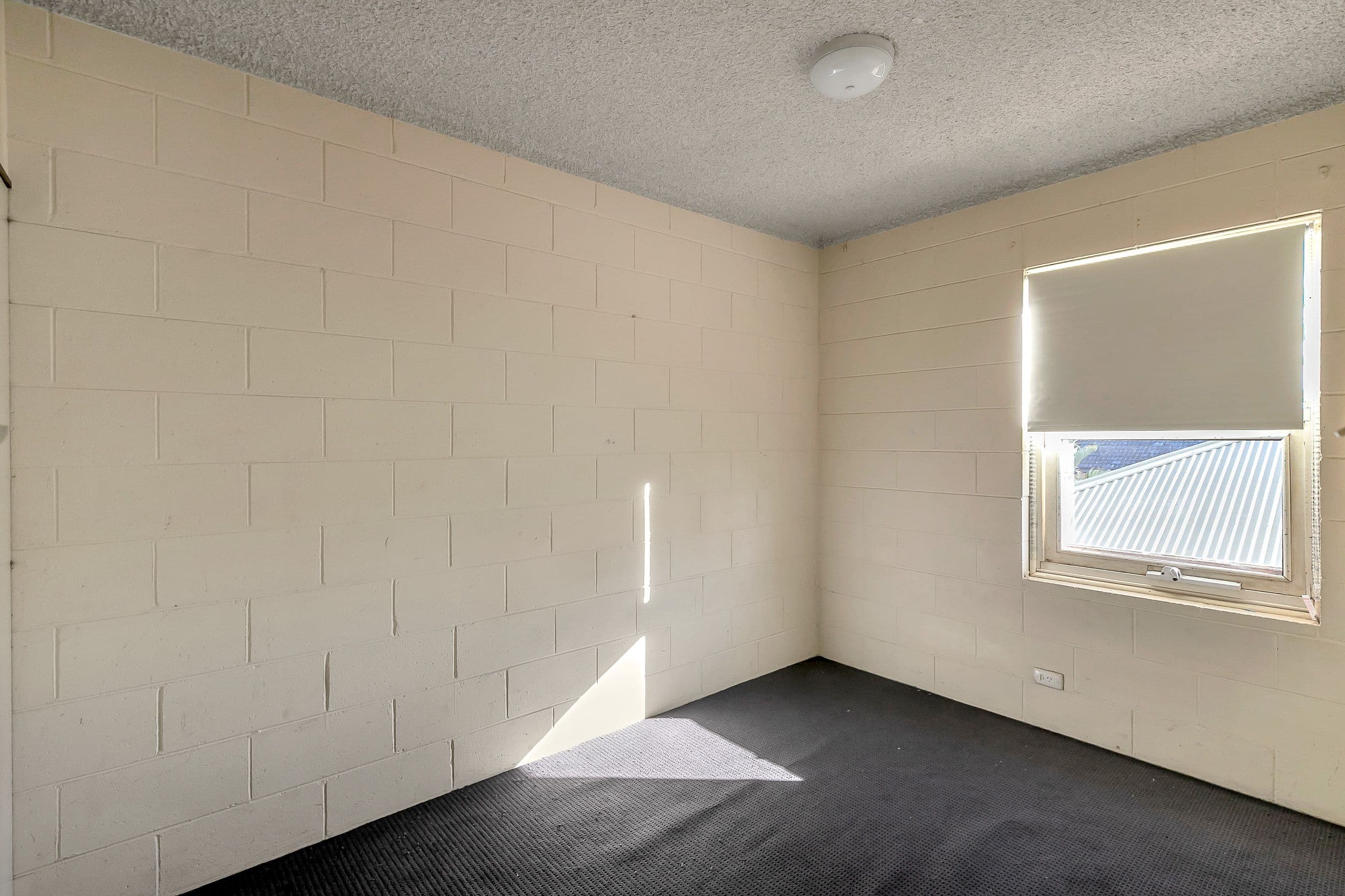 12/36 Sturt Street, Glenelg North SA 5045, Glenelg North - Thumbnail 8