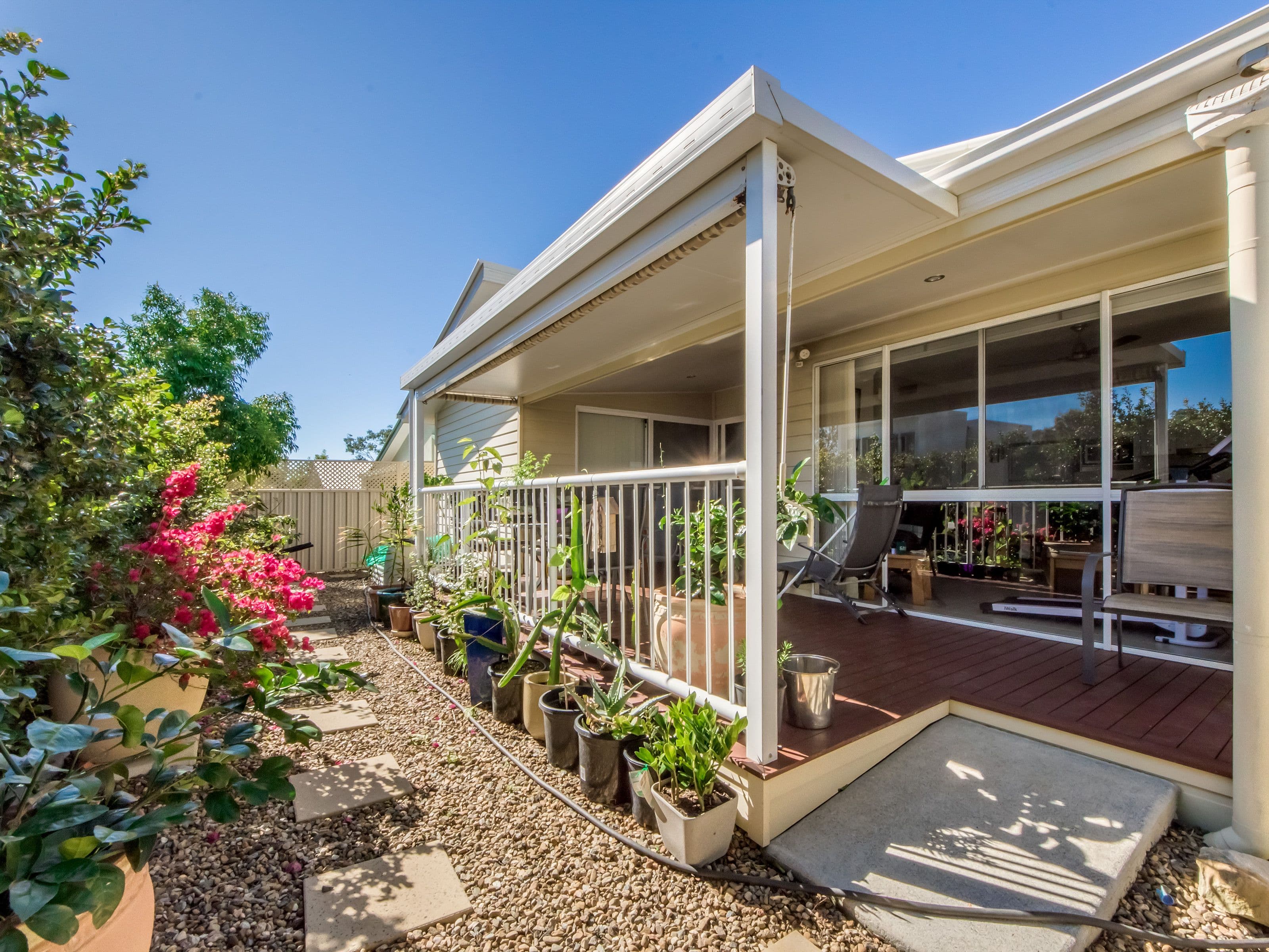 40 Riverbrooke Drive, Upper Coomera QLD 4209, Upper Coomera - Thumbnail 3