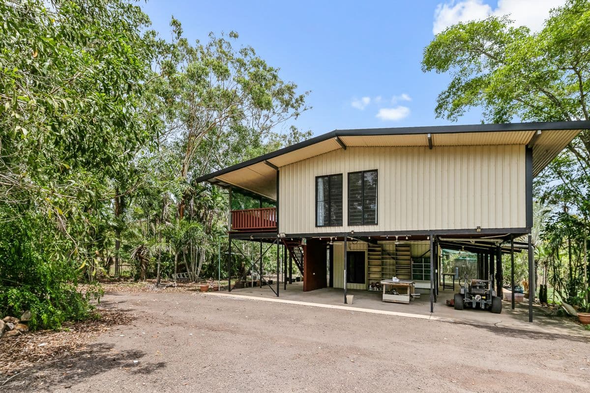 247 Virginia Road, VIRGINIA NT 0834, Virginia - Image 1