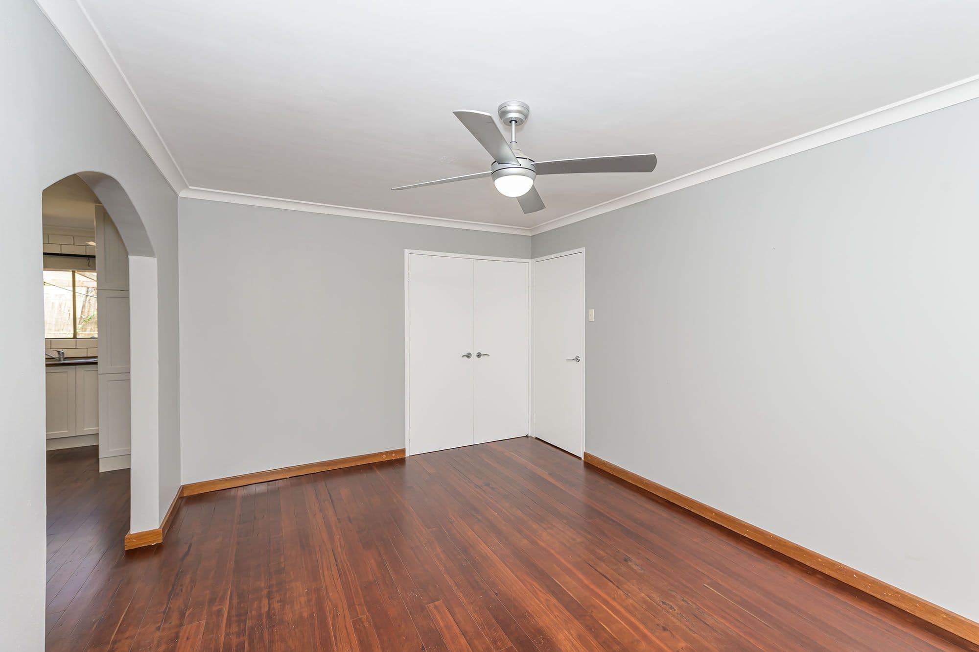1/66 Stuart Street, Maylands WA 6051, Maylands - Thumbnail 6