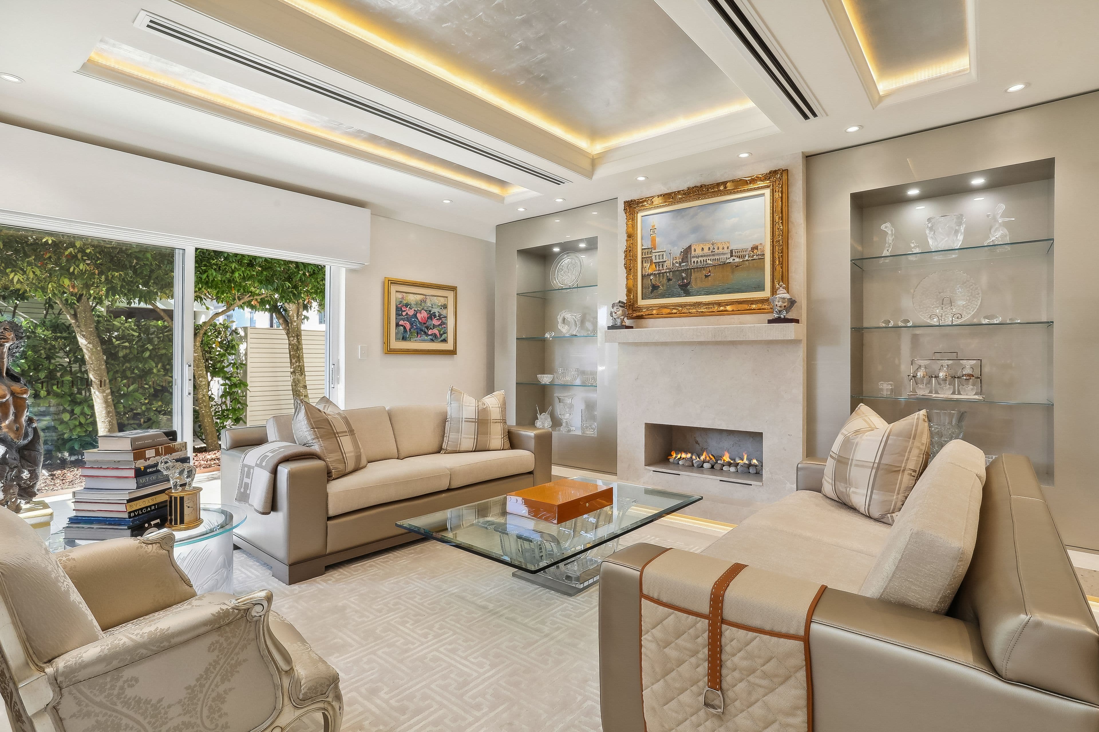 12B March Street, Bellevue Hill NSW 2023, Bellevue Hill - Thumbnail 5