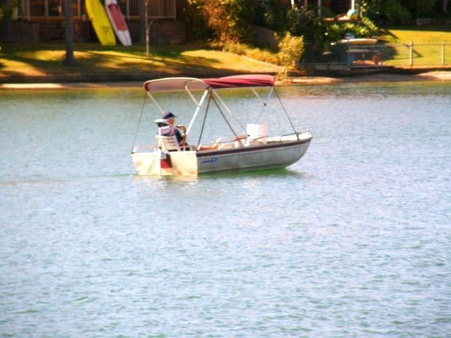 53 Cyclades Crescent, Currumbin Waters QLD 4223, Currumbin Waters - Thumbnail 5
