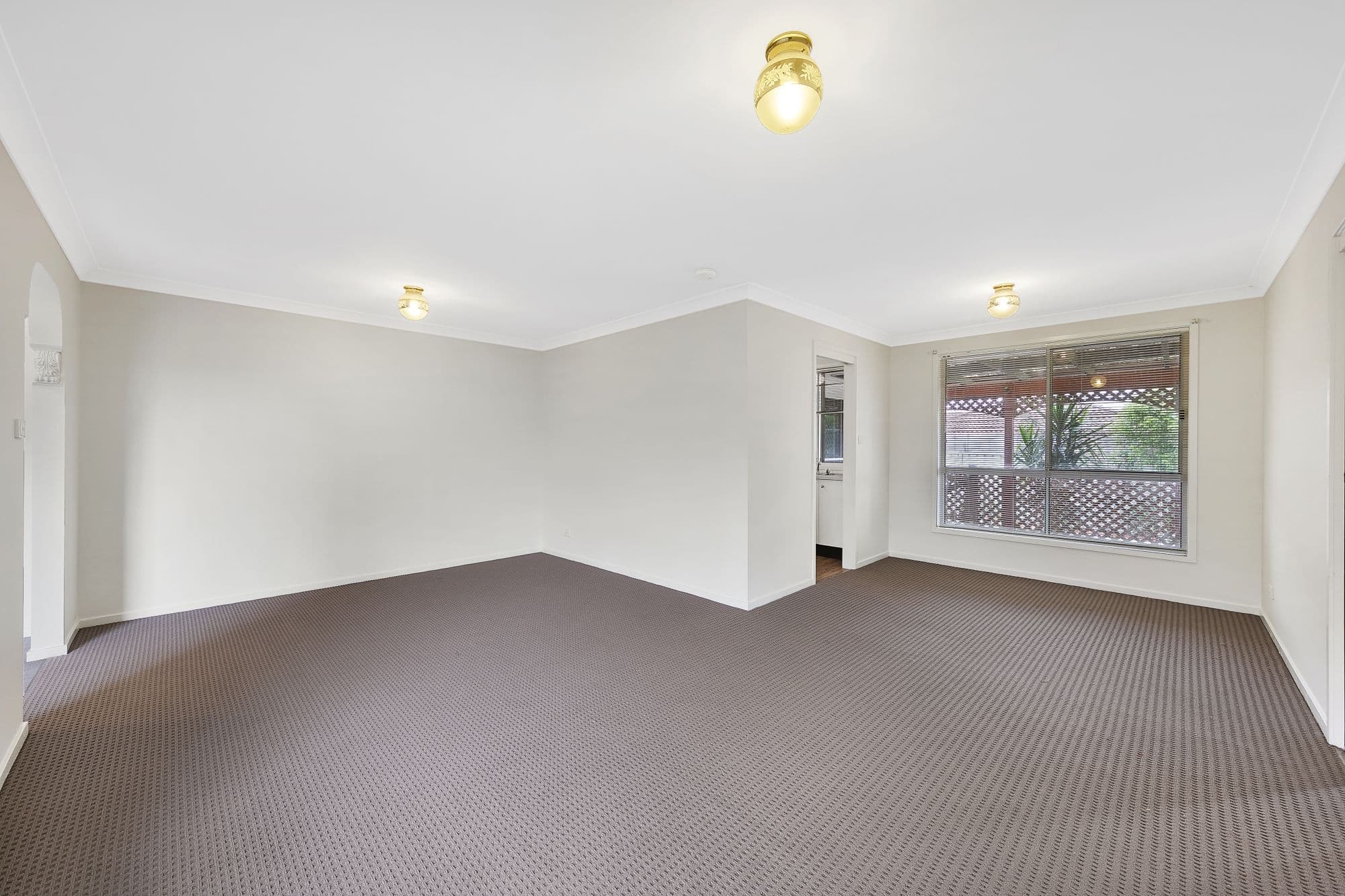 62 Rotherham Street, Bateau Bay - Thumbnail 3
