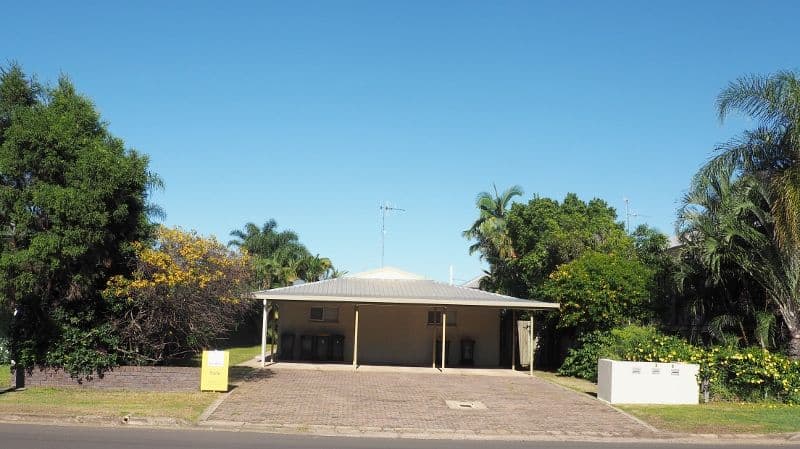 298 Ann Street, Maryborough QLD 4650, Maryborough - Thumbnail 3