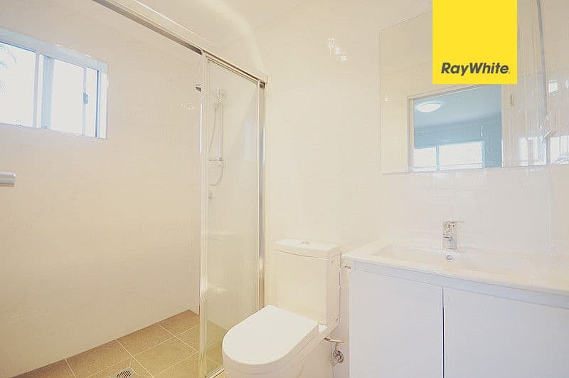 48a Bombay Street, Lidcombe NSW 2141, Lidcombe - Thumbnail 3
